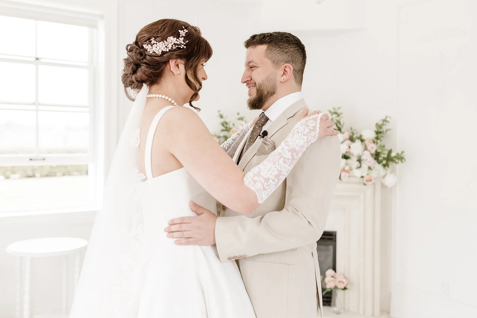 Shawn & Dani-265.jpg