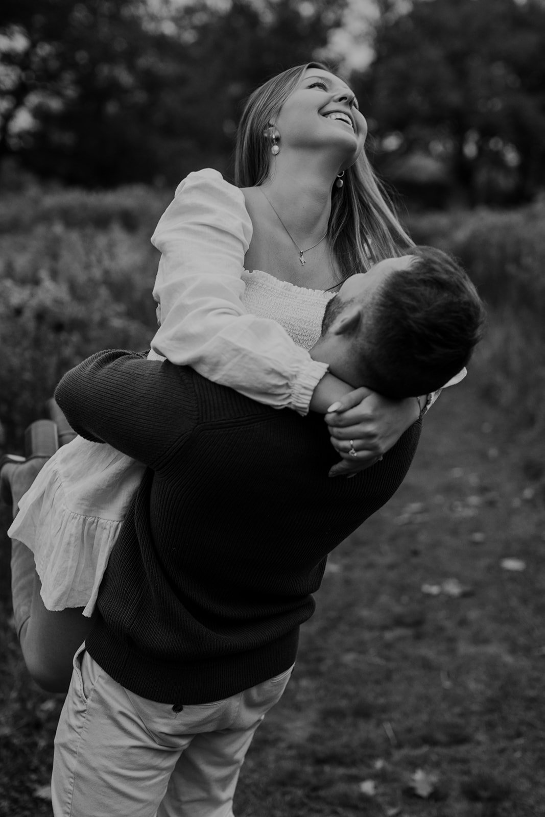 Maria + Andre-129.jpg