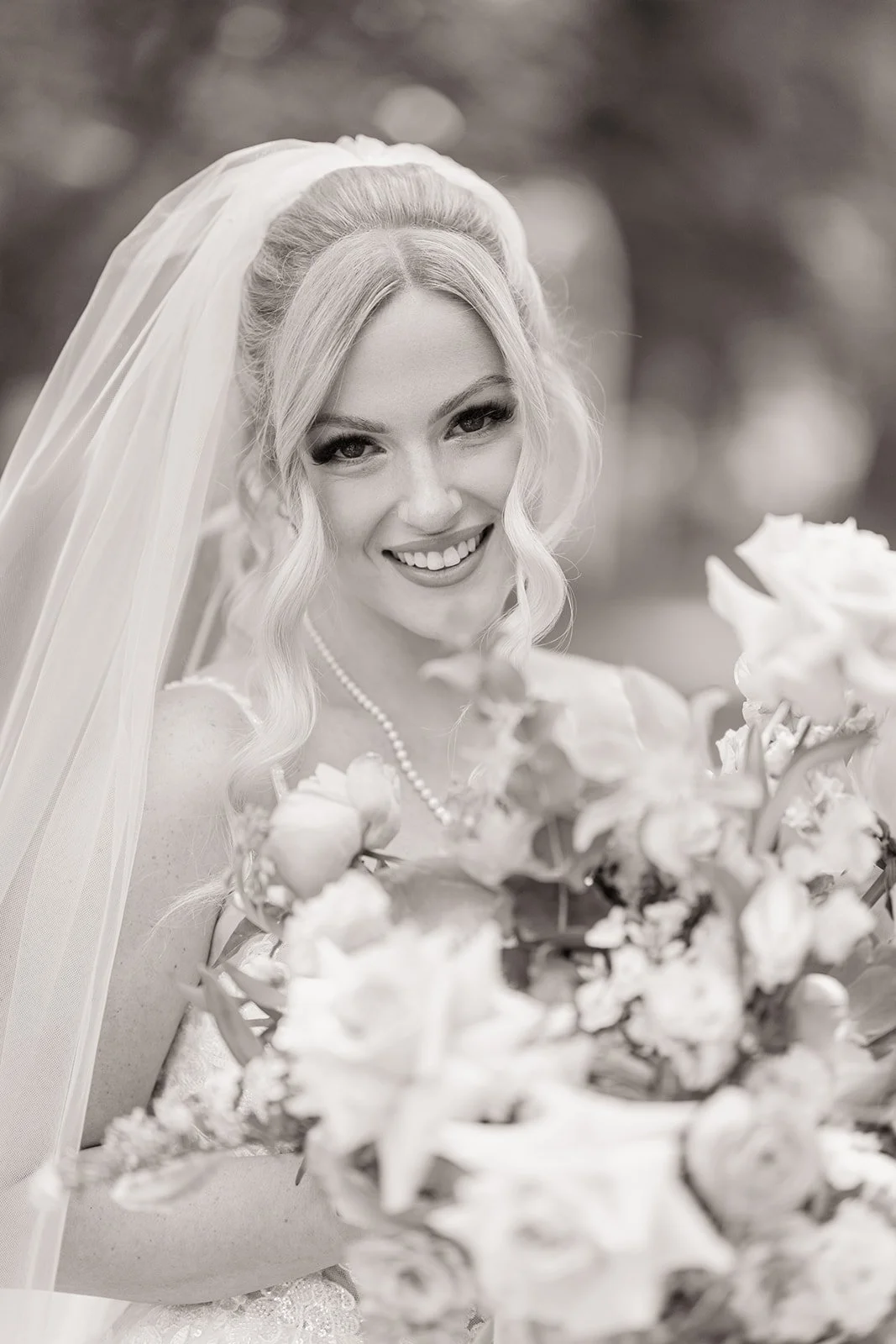 Mary & Axel_Photoshoot-105.jpg
