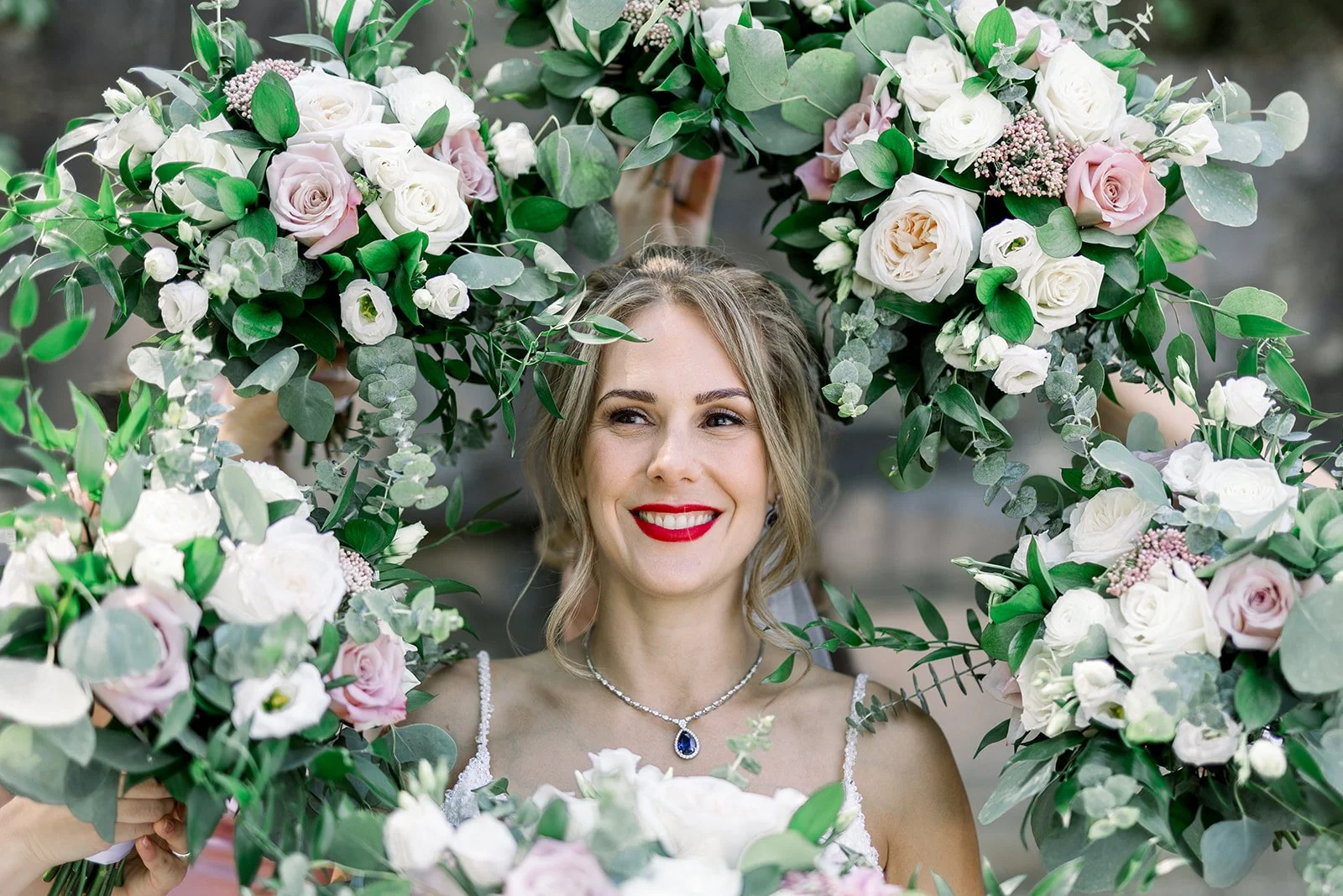 Jaime and Meysam Wedding-323.jpg