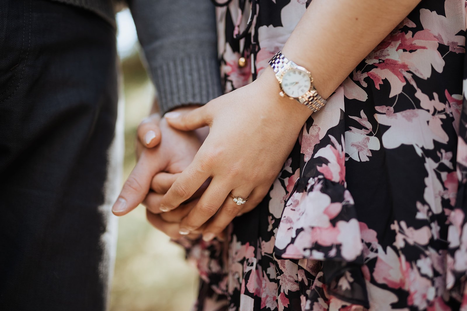 Frazer&Renee-66.jpg