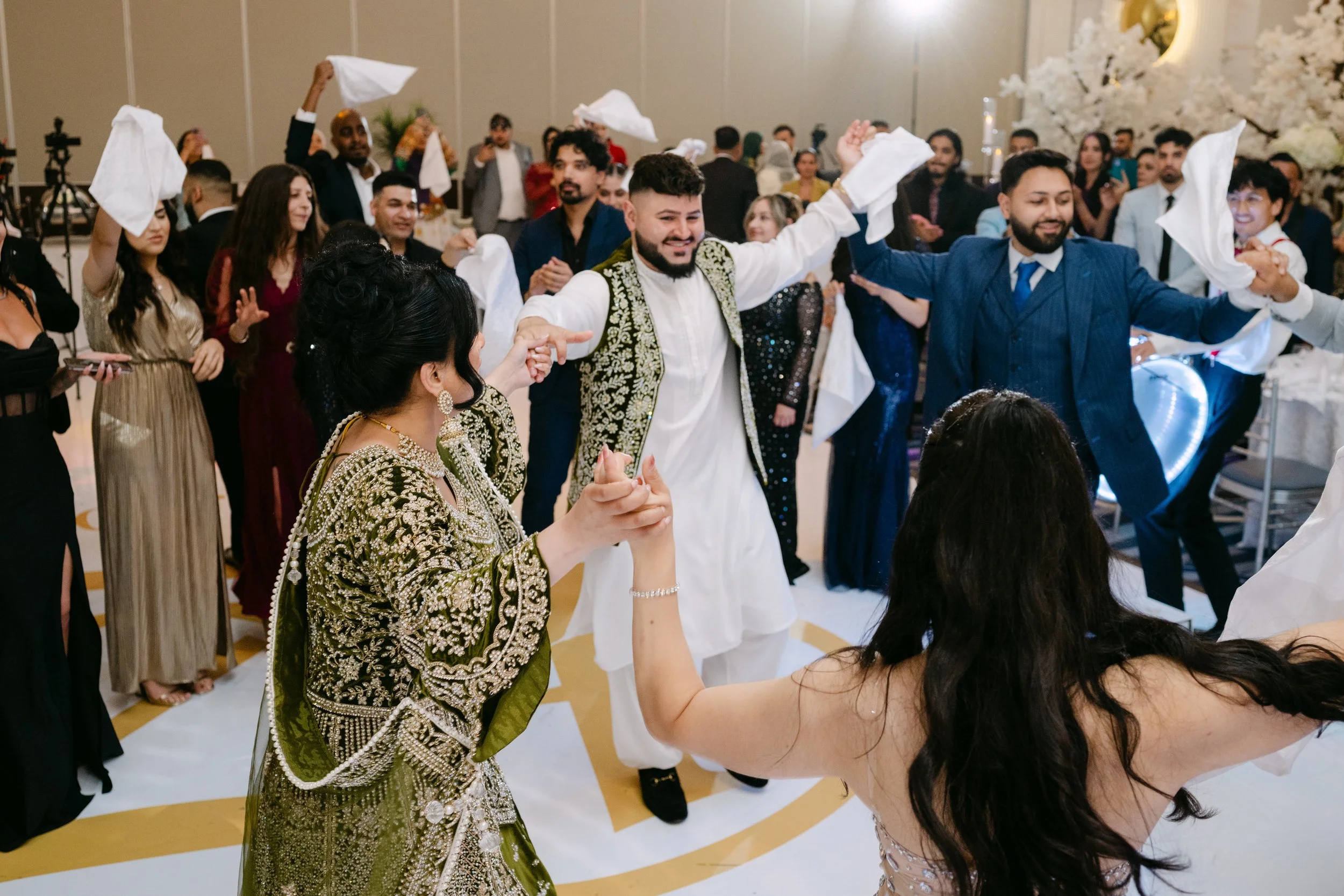 Zohra&Rizwan-Reception-158.jpg