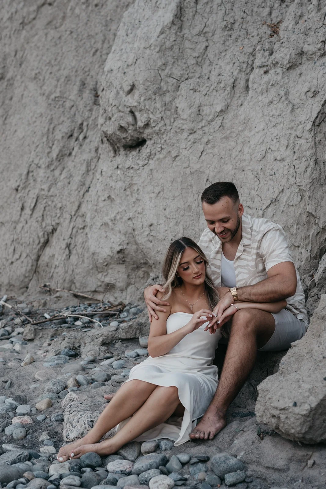 Christina & Jake-97.jpg