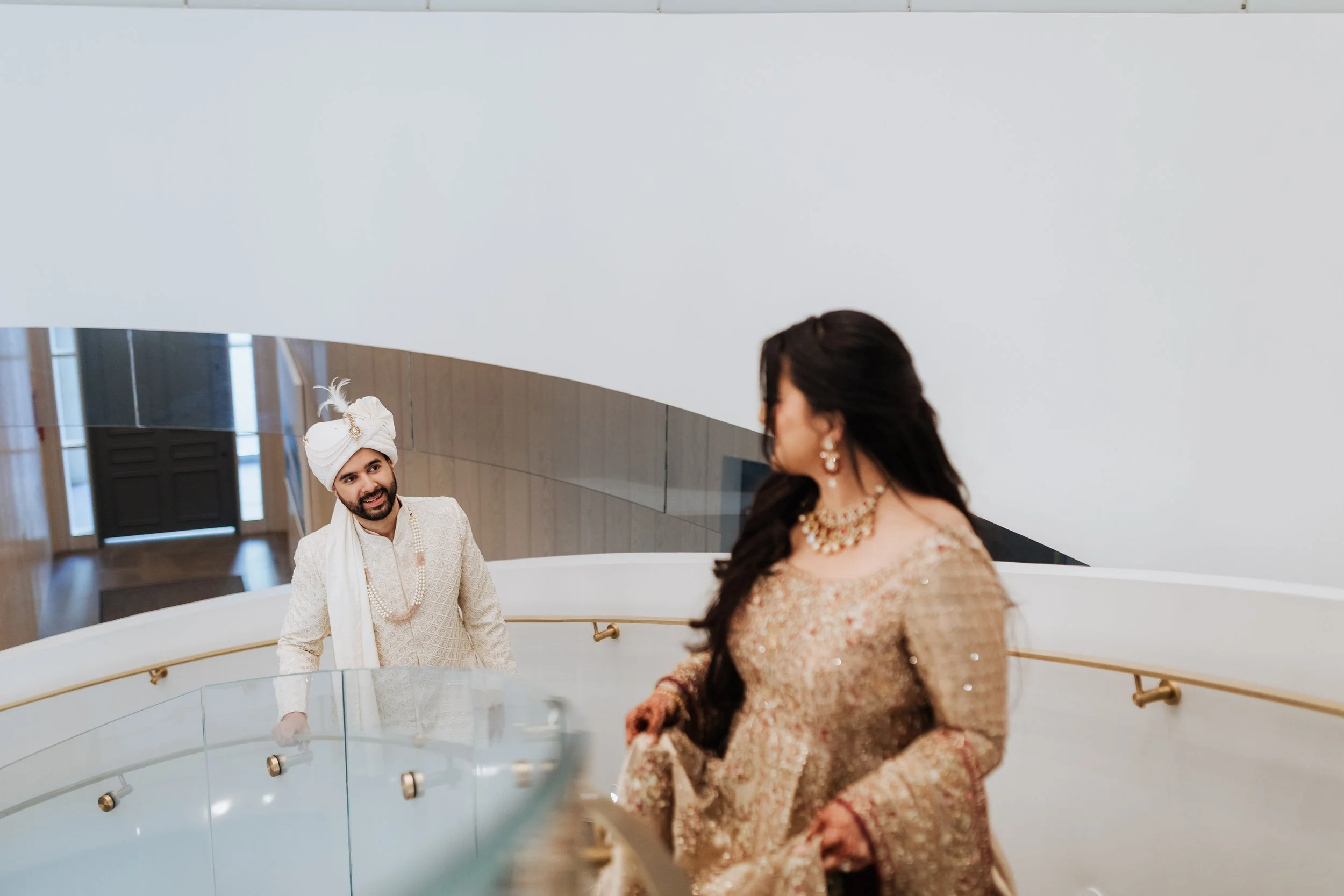 Imaan&Moe-Teaser-43.jpg