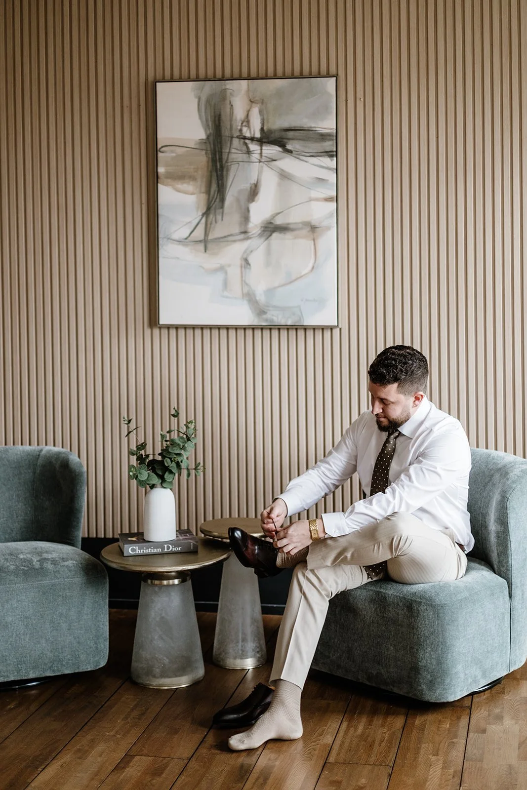Shawn & Dani-110.jpg