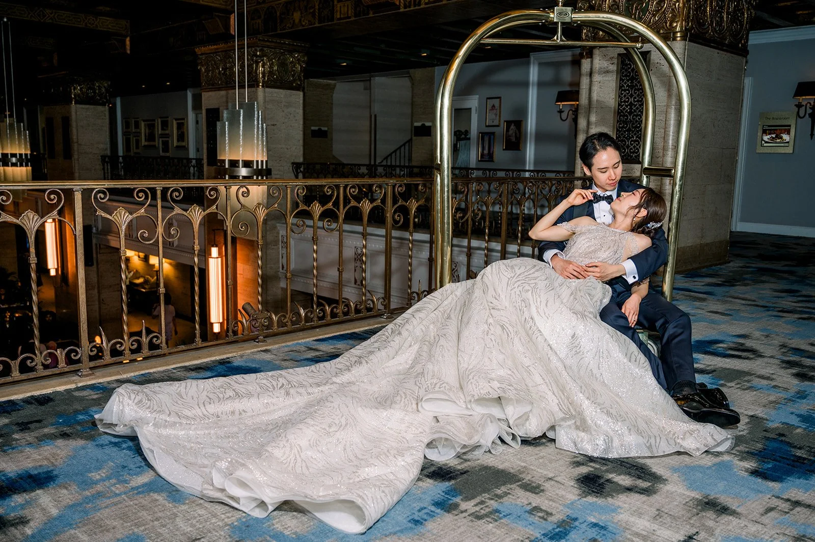 John + Sharon Wedding-262.jpg