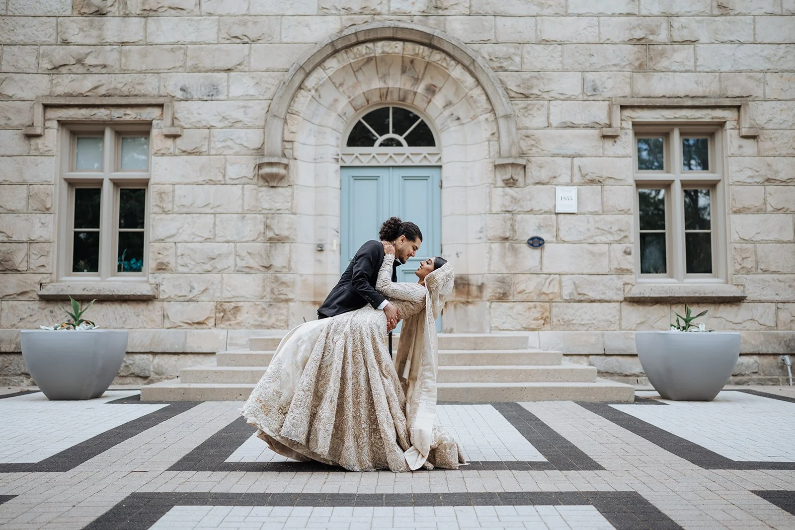 Khadeja&Uwais-97.jpg