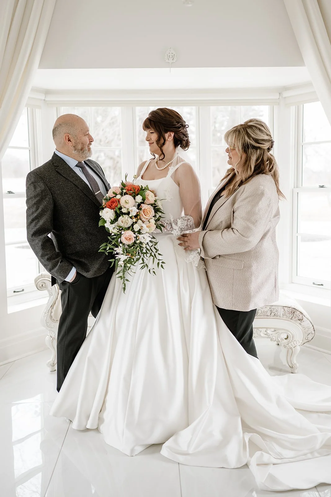 Shawn & Dani-146.jpg