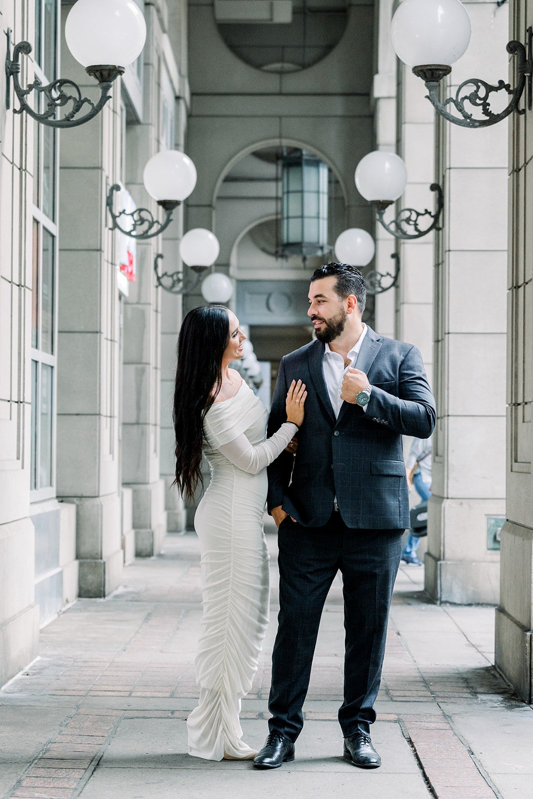 Effie + Taylor Engagement -5.jpg