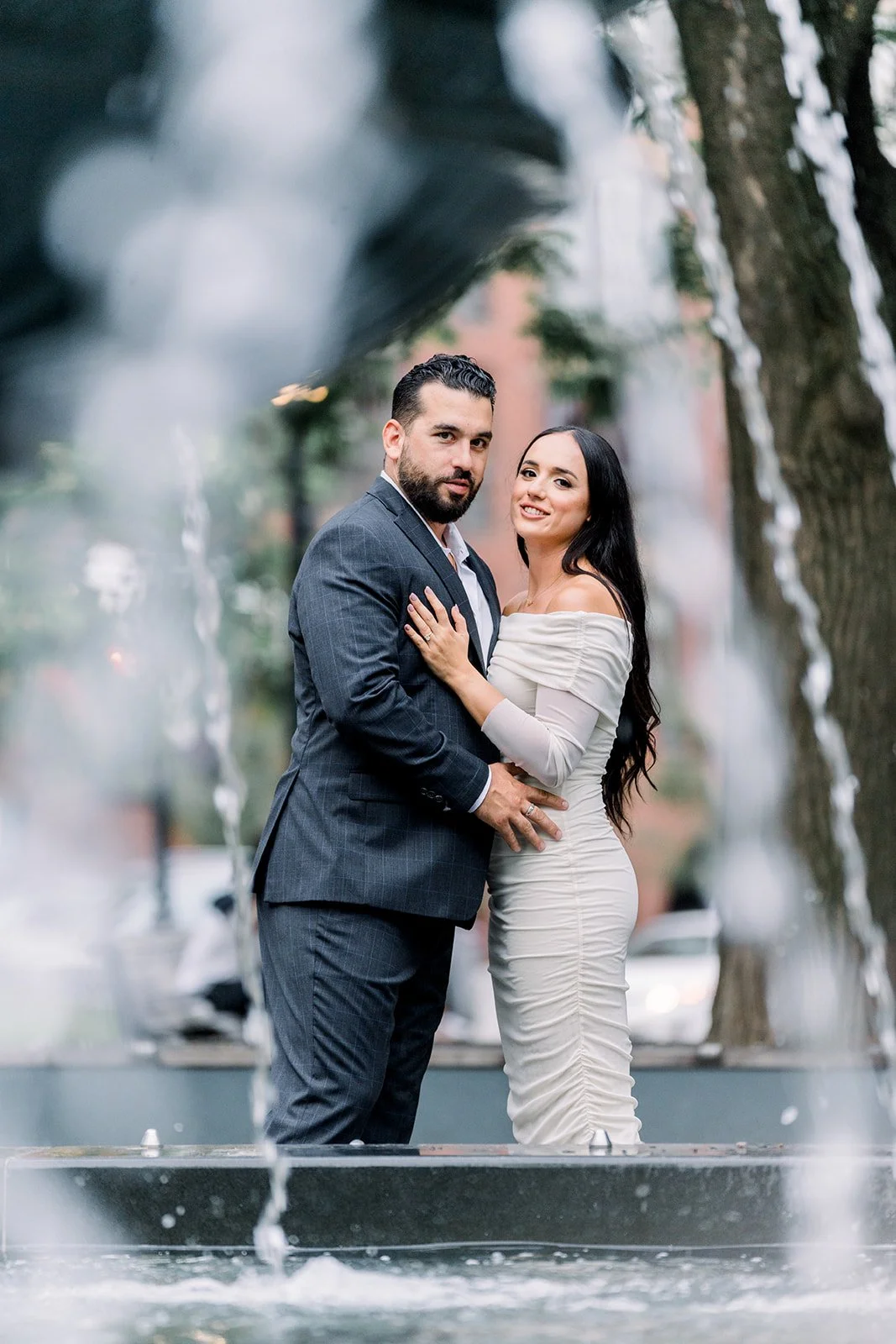 Effie + Taylor Engagement -94.jpg