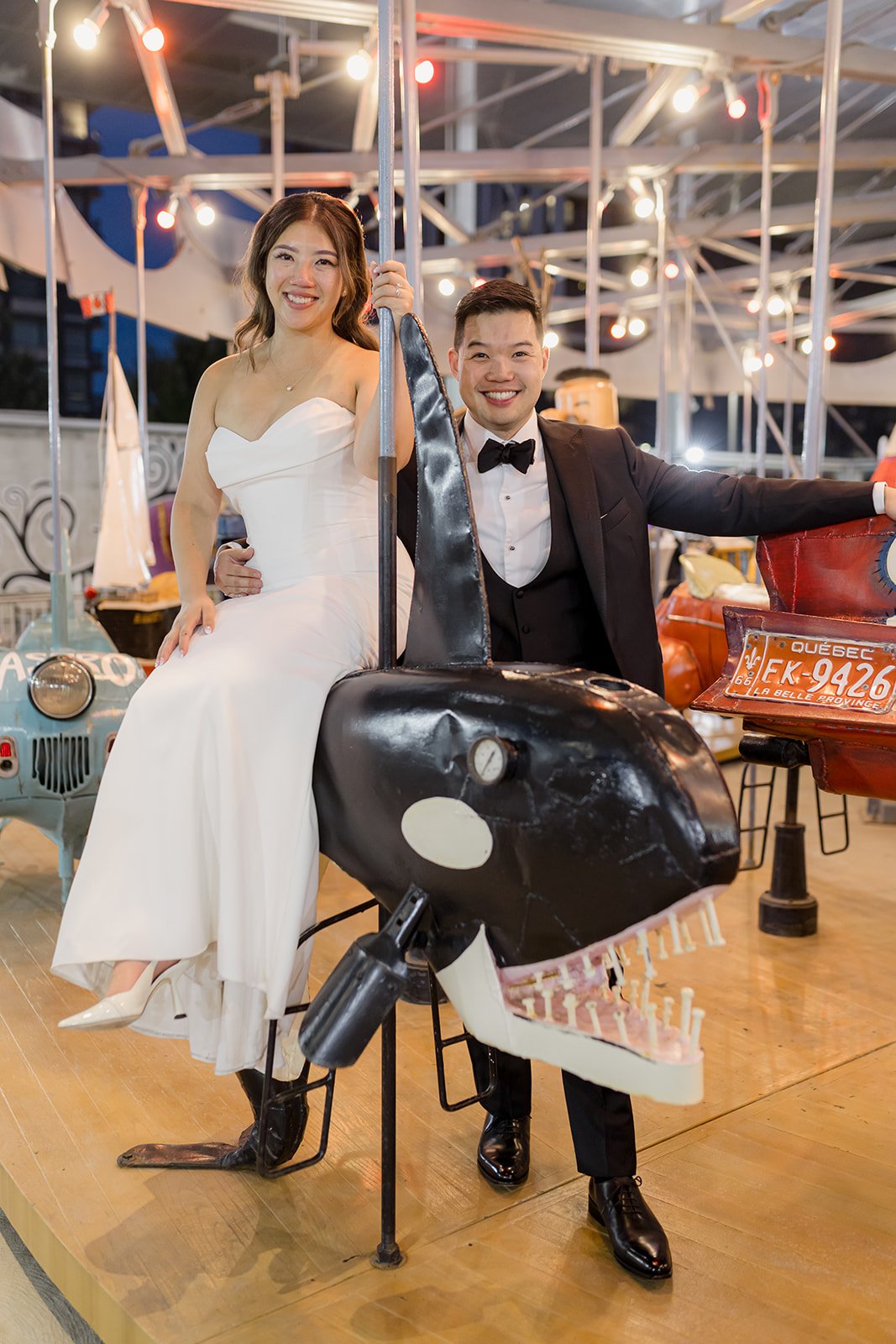 Lila & Andrew_Reception-269.jpg
