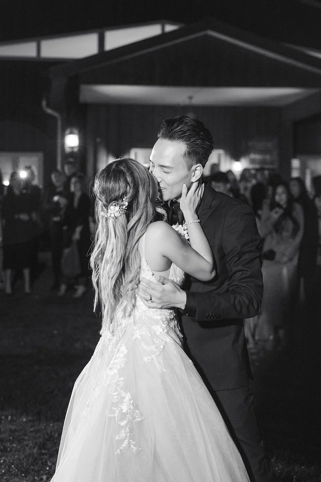 Annie&Trung-Reception-487.jpg