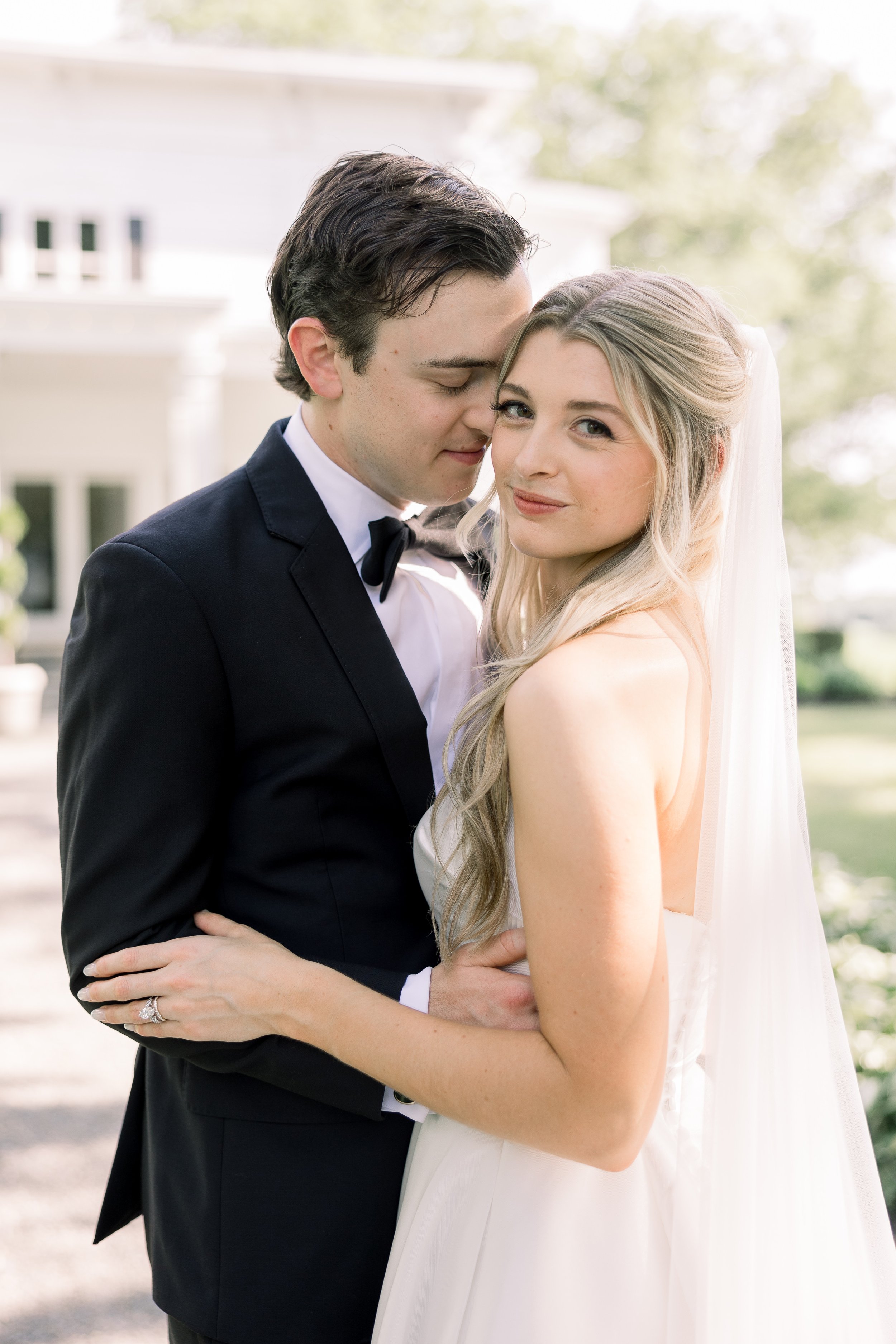 Mackenzie & Nicholas Wedding-795.jpg