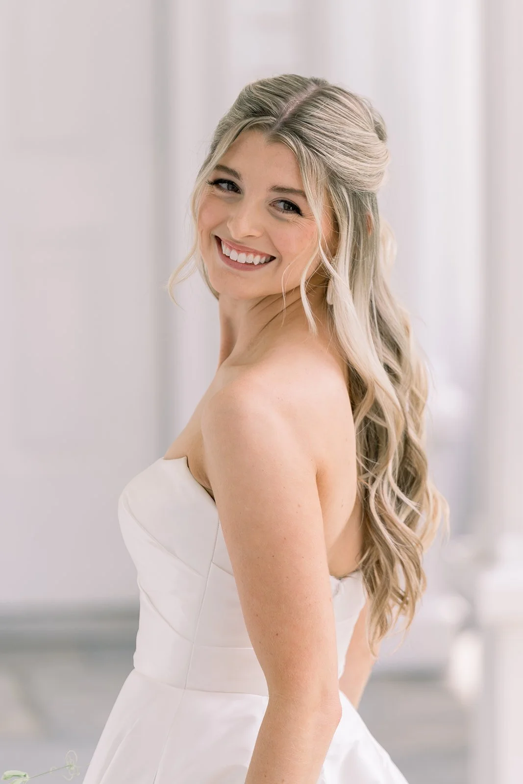 Mackenzie & Nicholas Wedding-179.jpg