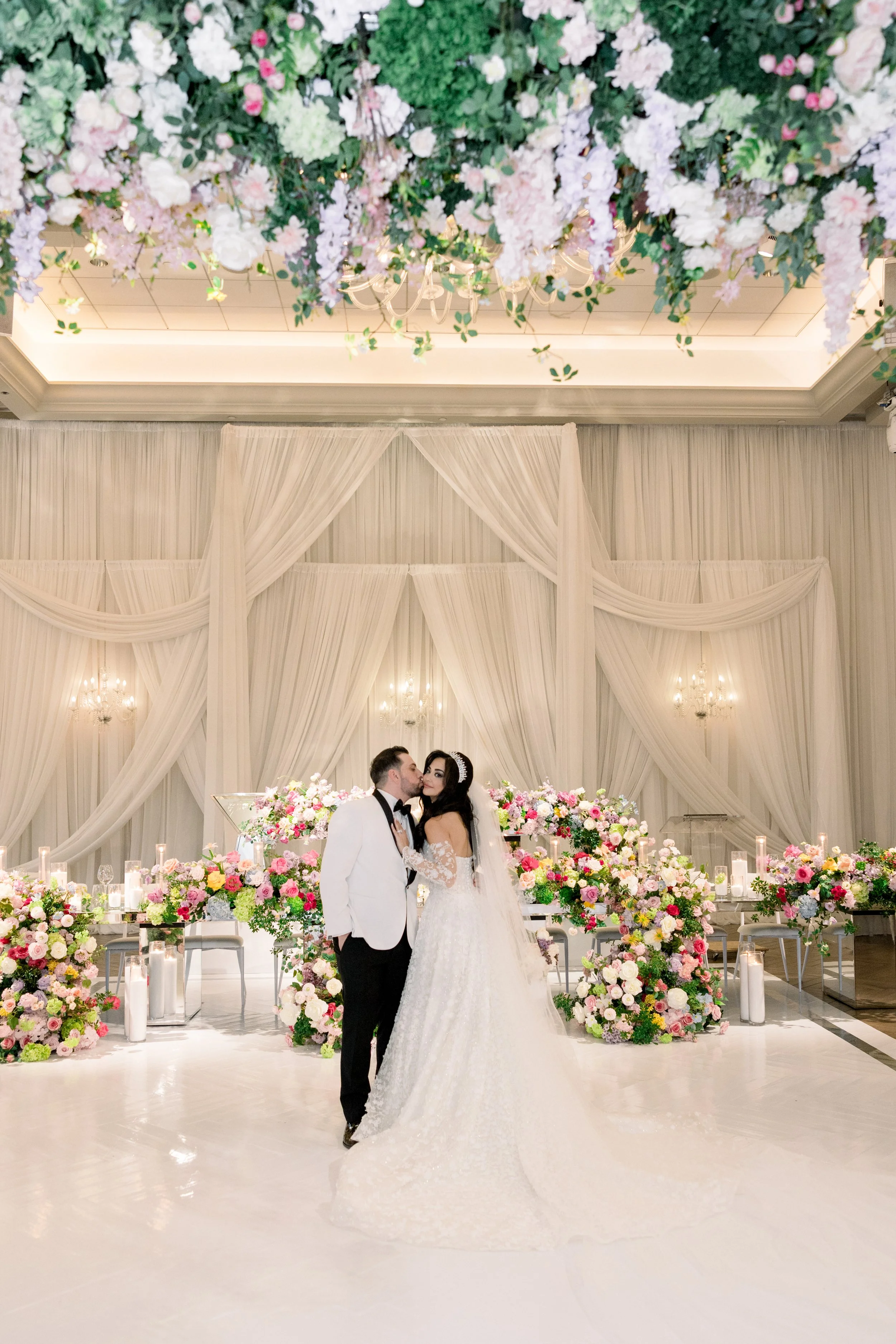 David + Melody Wedding Teaser-33.JPG