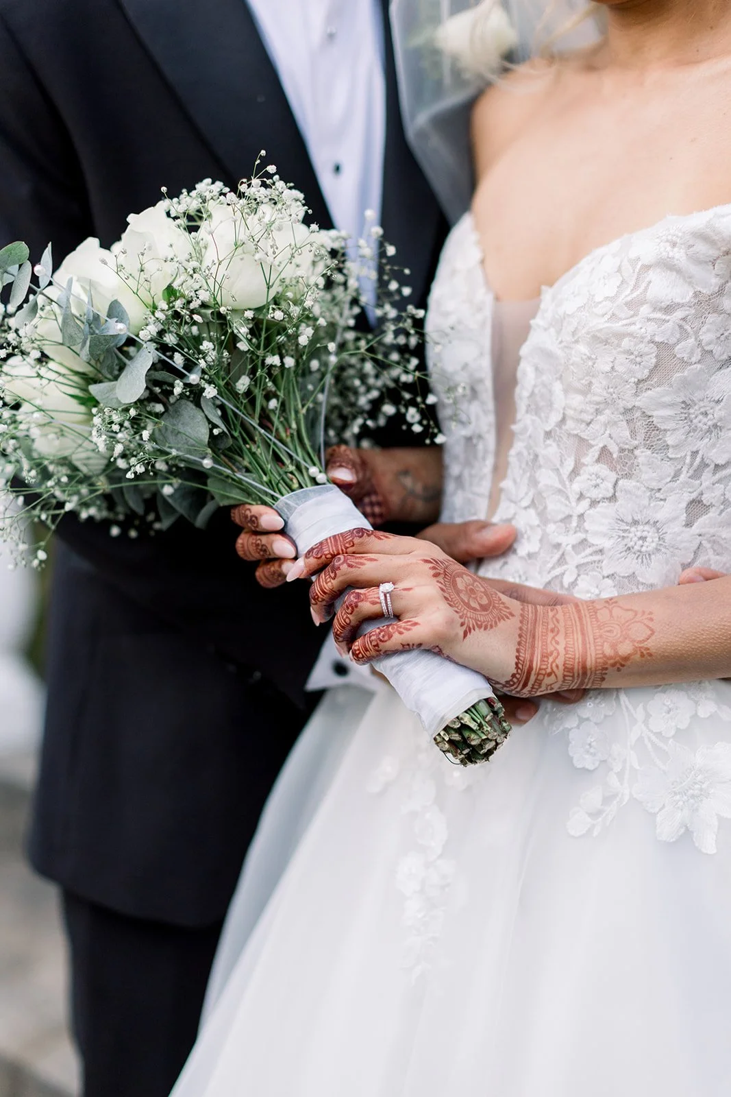 Aaron  + Fawziya -552.jpg