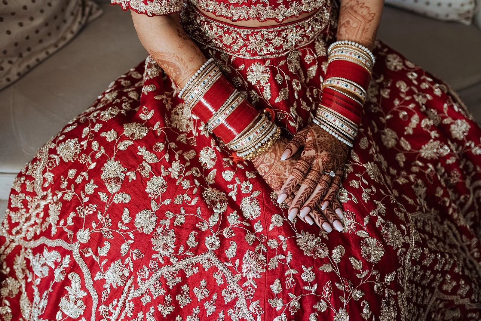 Karan&Shweta-43.jpg