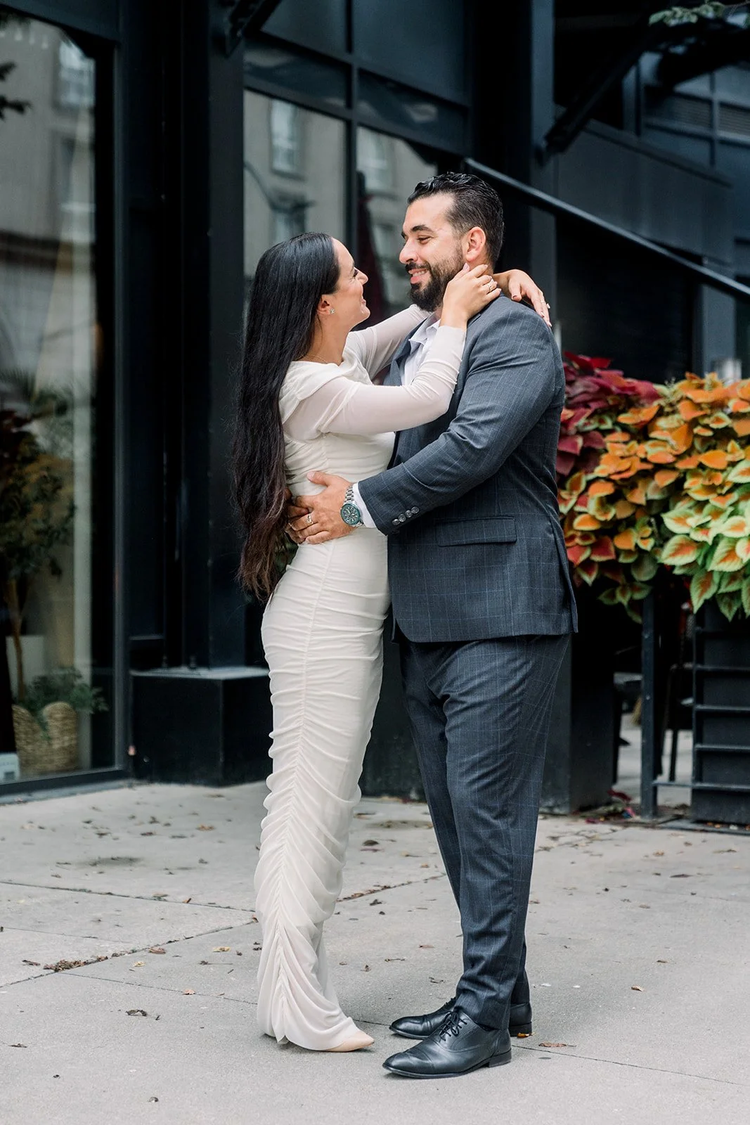 Effie + Taylor Engagement -70.jpg