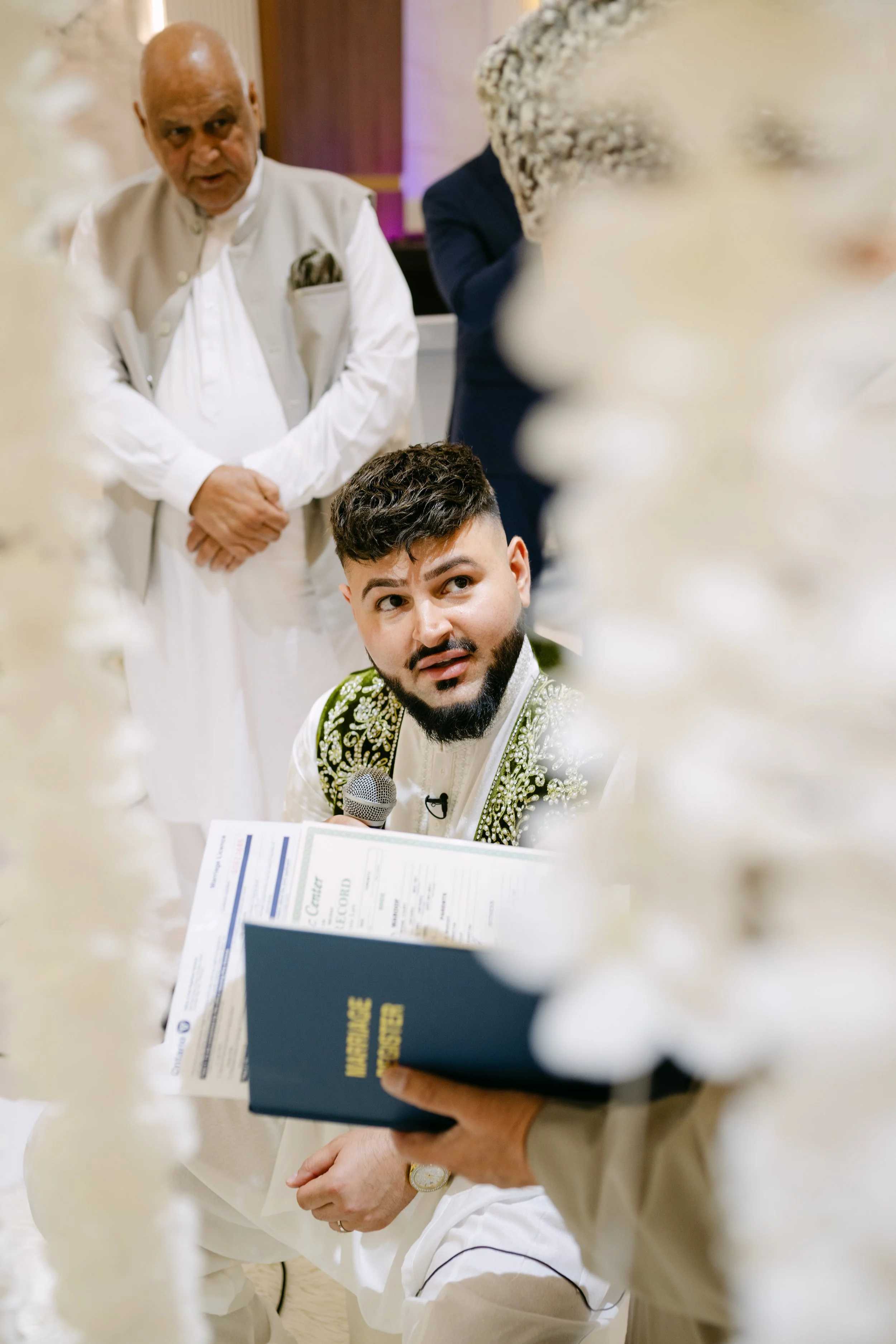 Zohra&Rizwan-Ceremony-81.jpg