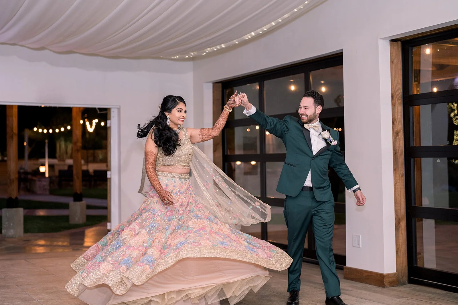 Vishra & Ahrash Wedding-1577_websize.jpg