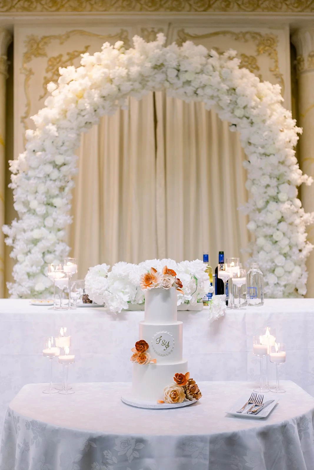 Aaron &Fawziya_Wedding Teaser (67).jpg