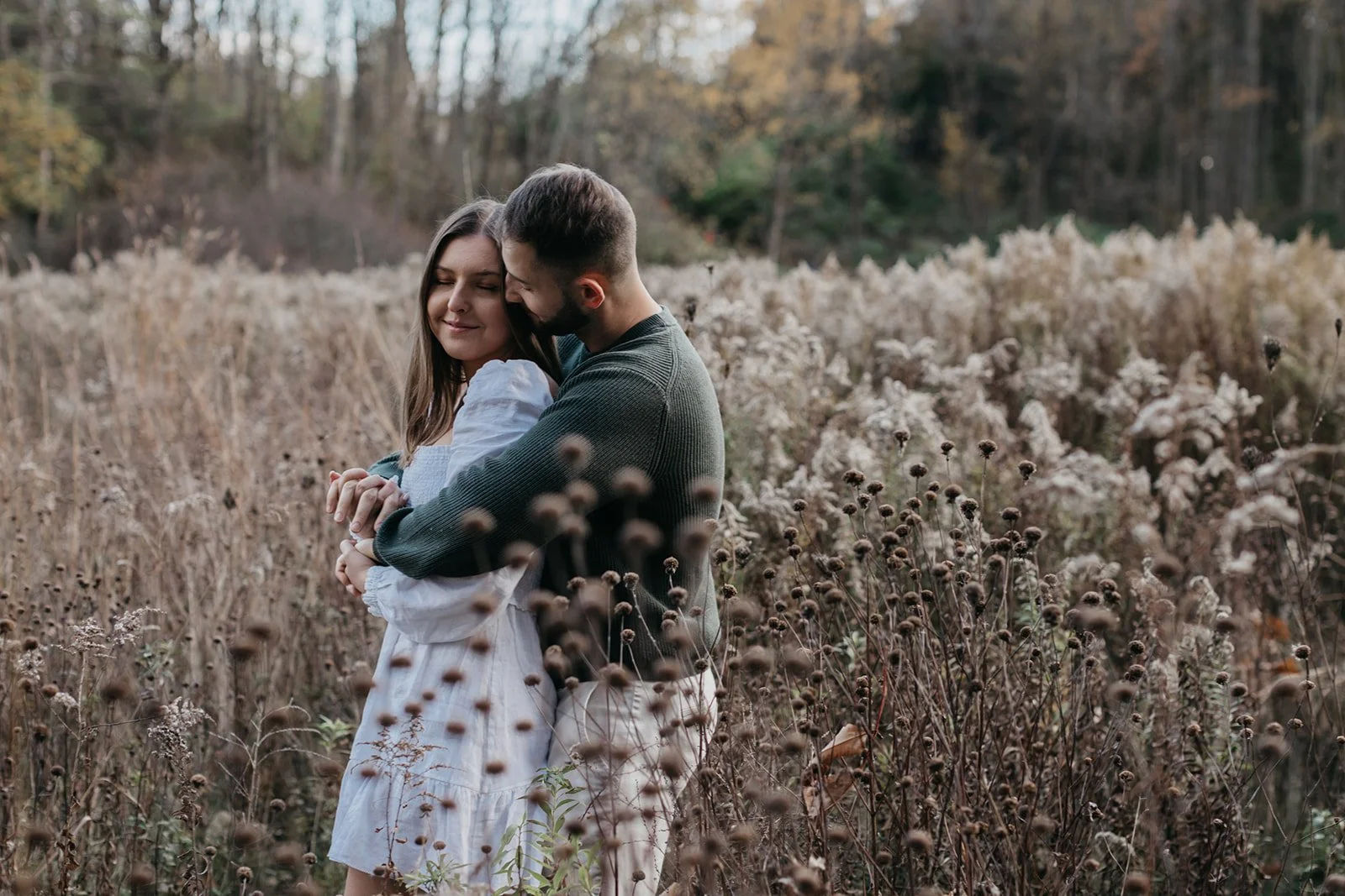 Maria + Andre-76.jpg