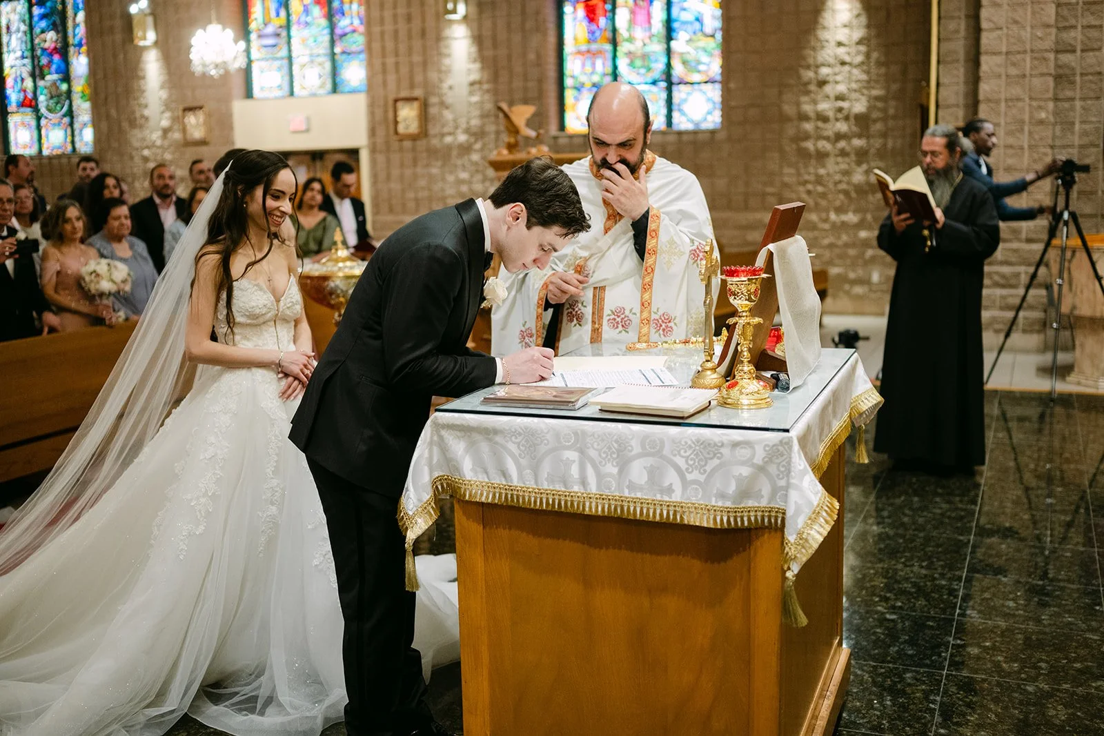 Nicholas&Grace-Ceremony-275.jpg