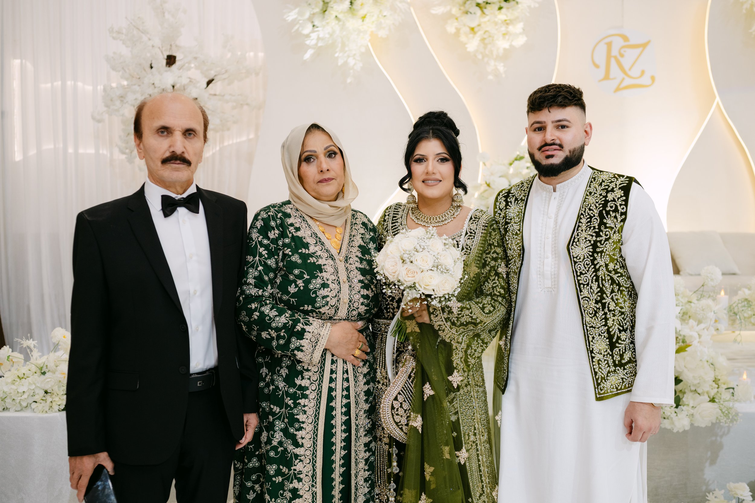 Zohra&Rizwan-Ceremony-150.jpg