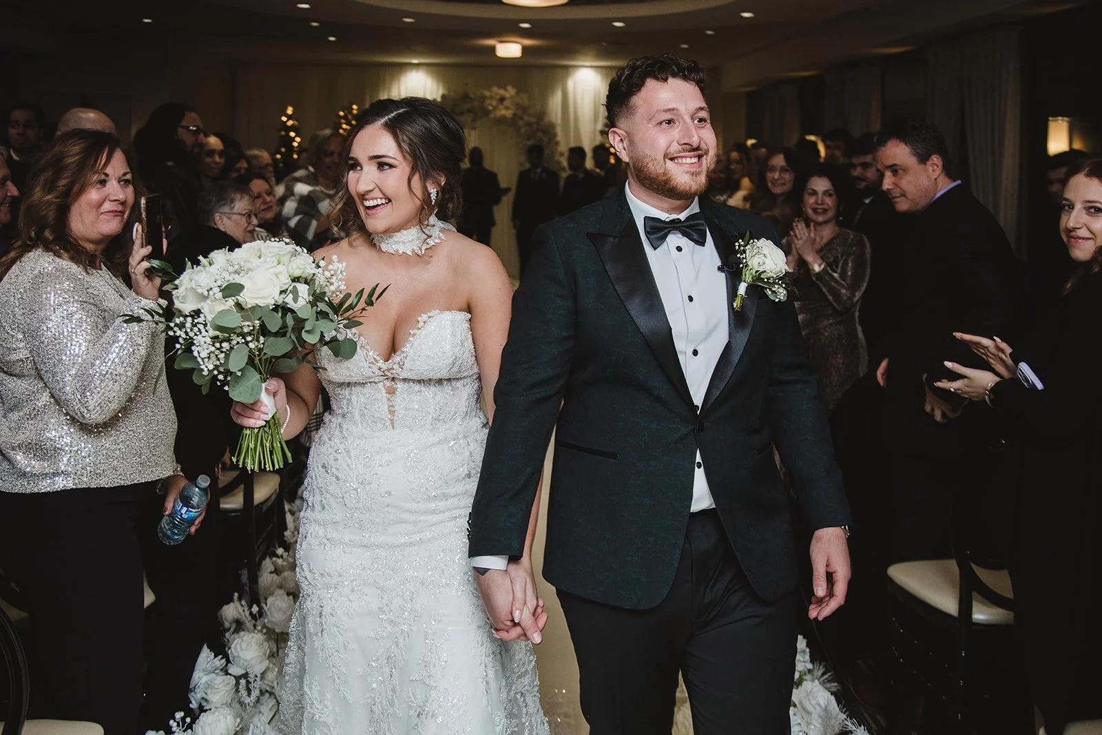 Emily + Marcello--680.jpg