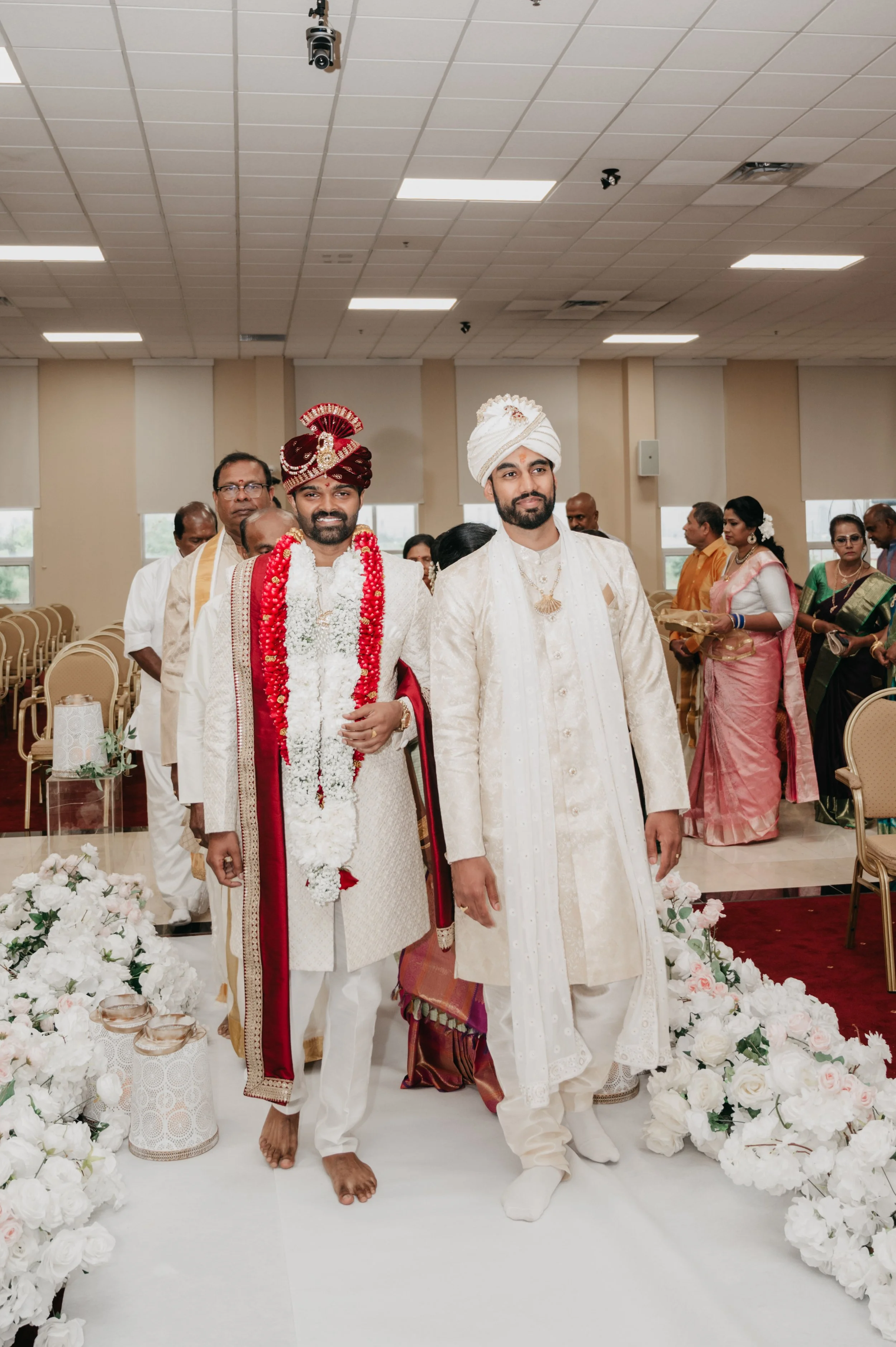 Denesh & Cynthia -377.jpg
