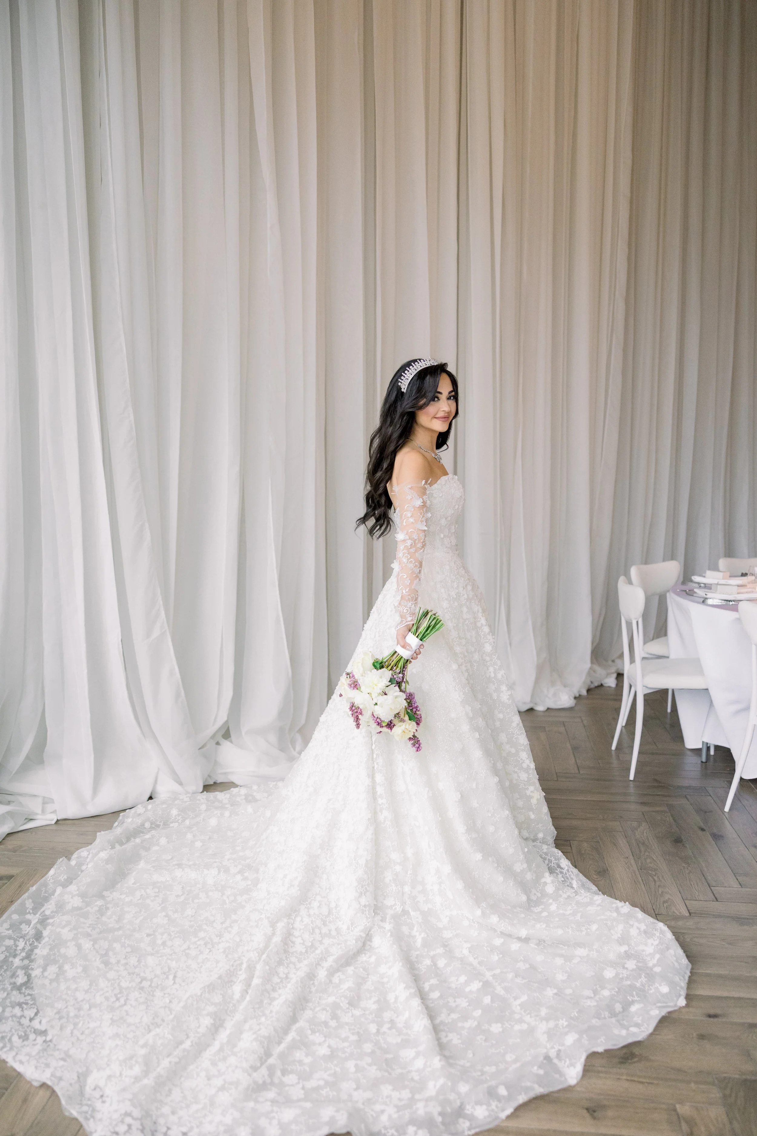 David + Melody Wedding Teaser-51.JPG