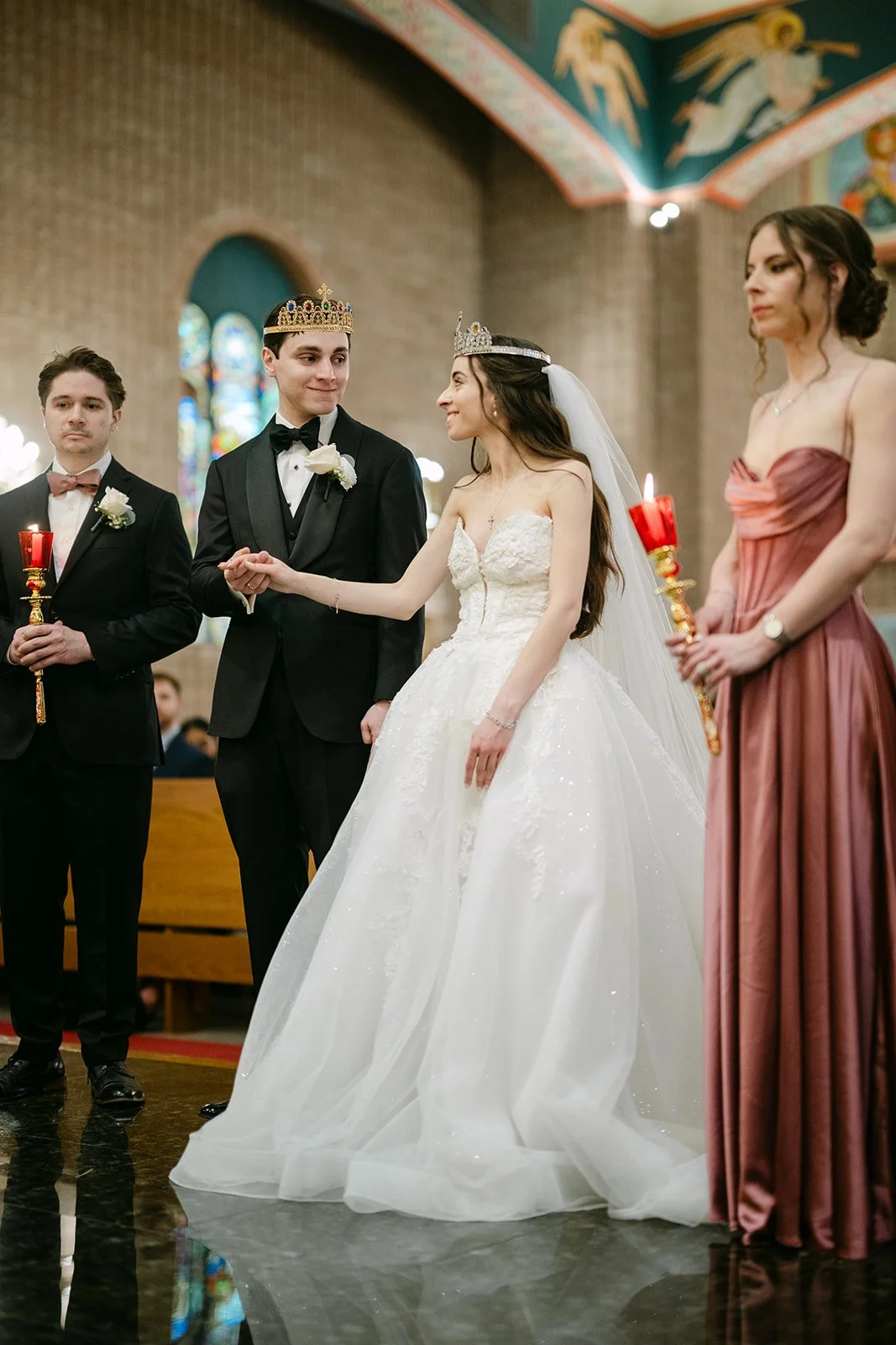 Nicholas&Grace-Ceremony-232.jpg