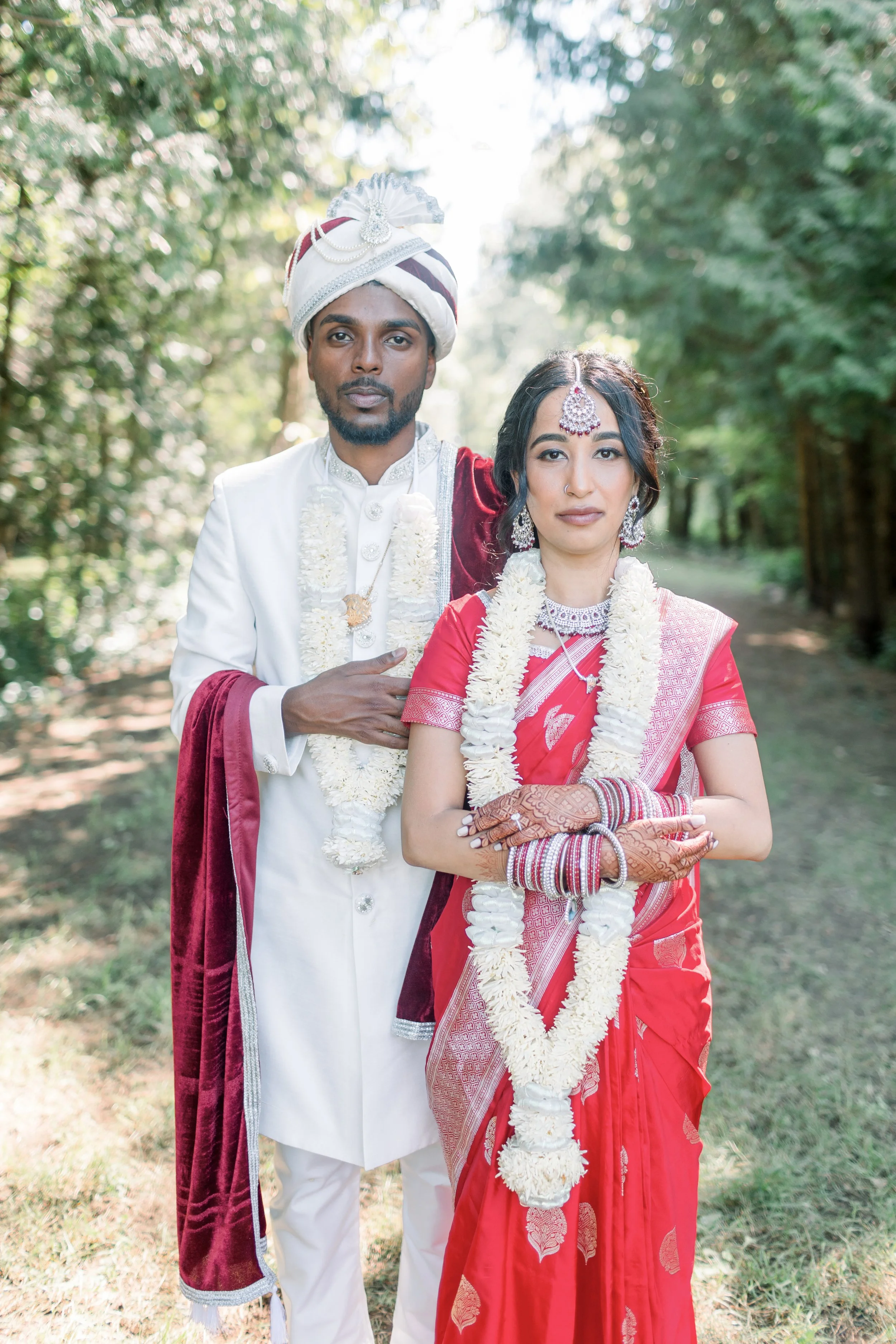 Khadija + Nirujan_Photoshoot-274.jpg