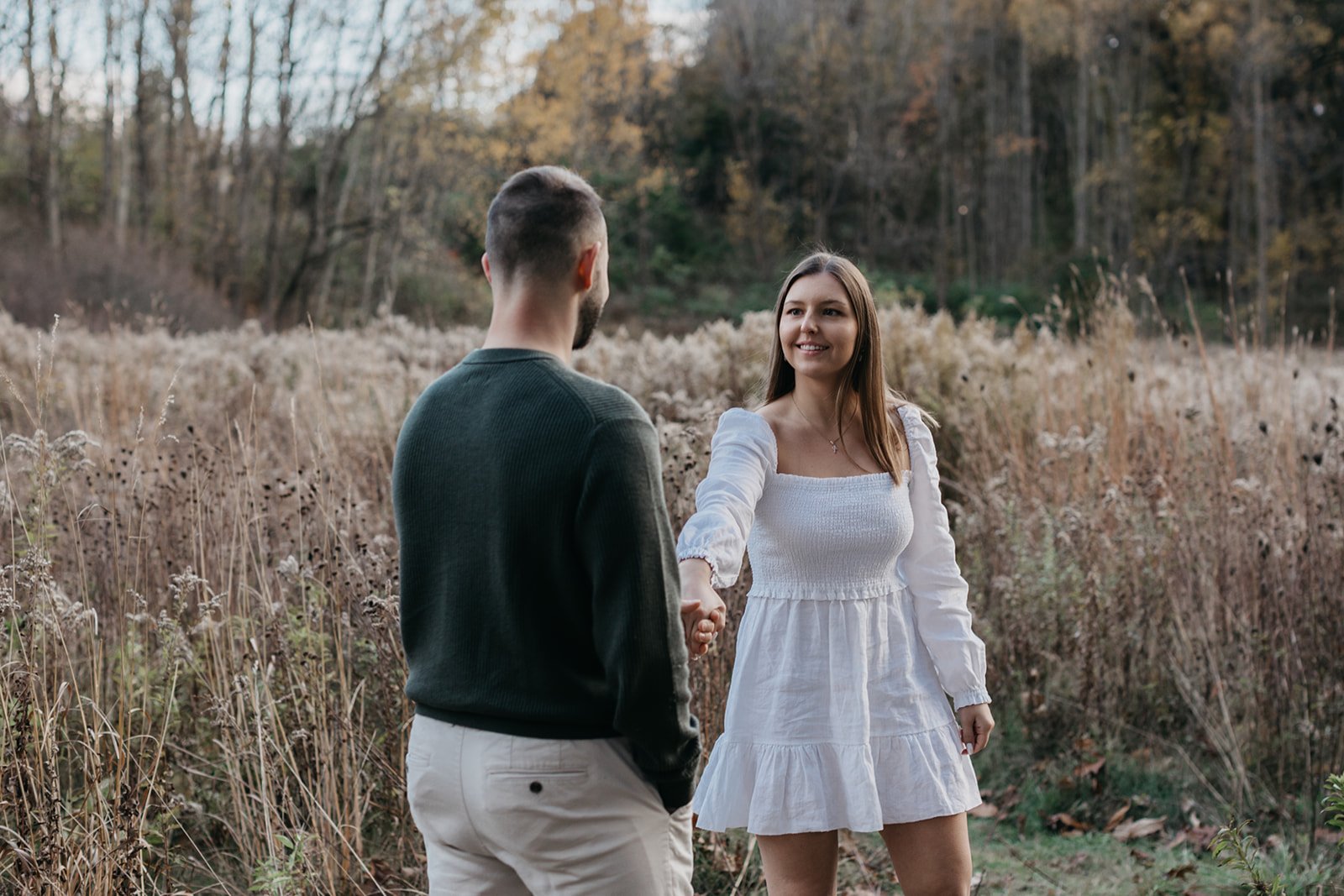 Maria + Andre-65.jpg