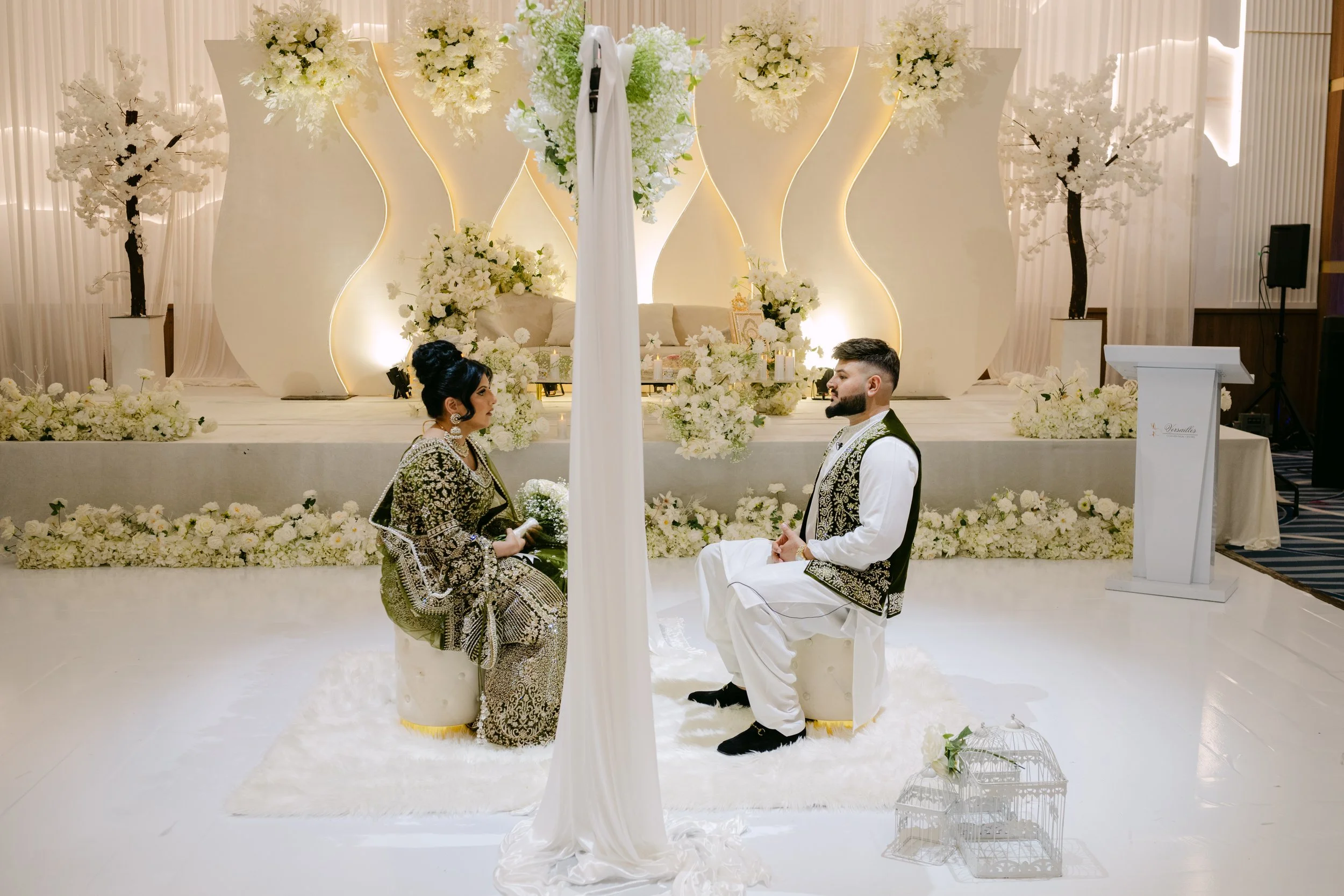 Zohra&Rizwan-Ceremony-6.jpg