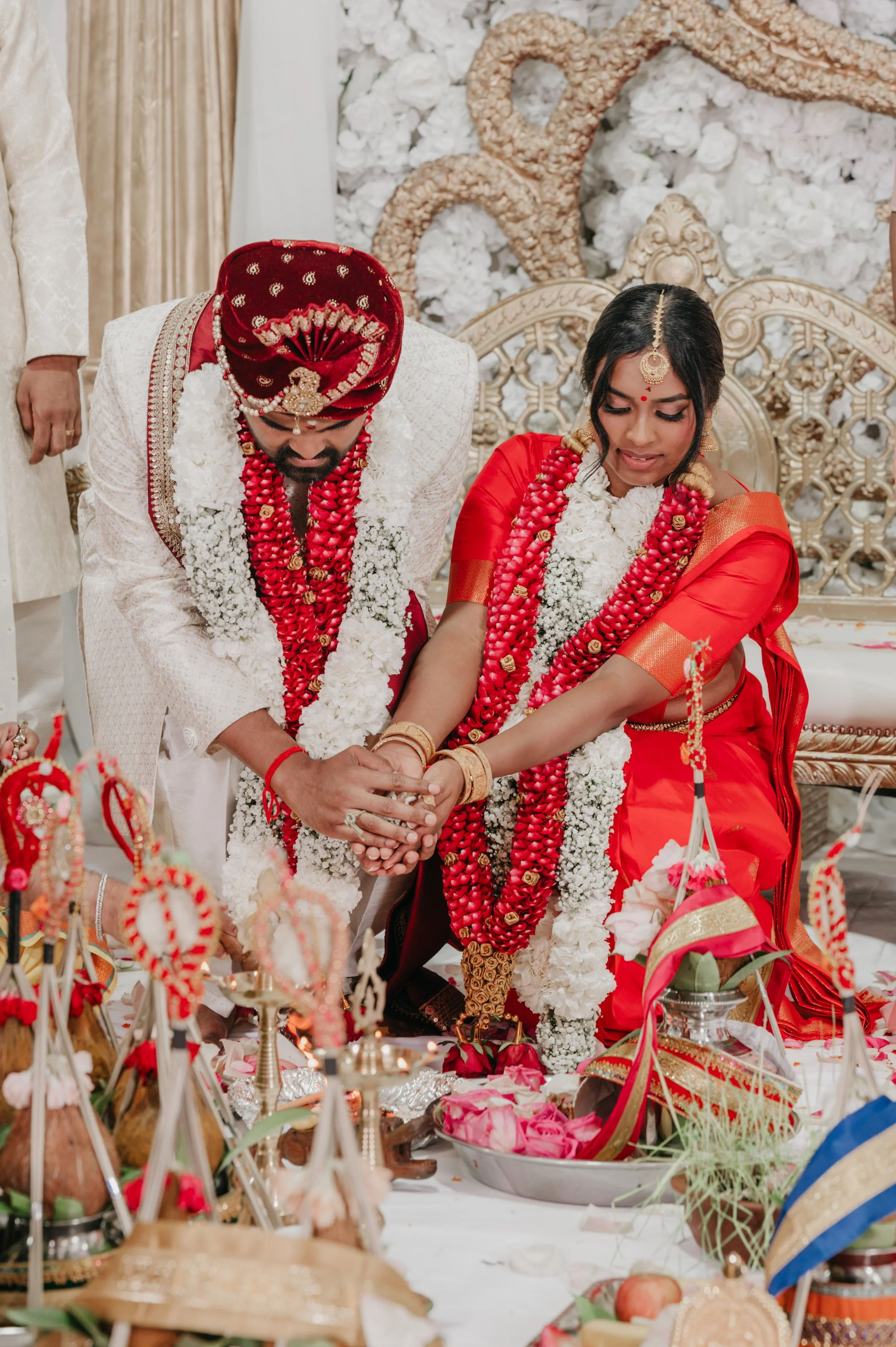 Denesh & Cynthia -807.jpg