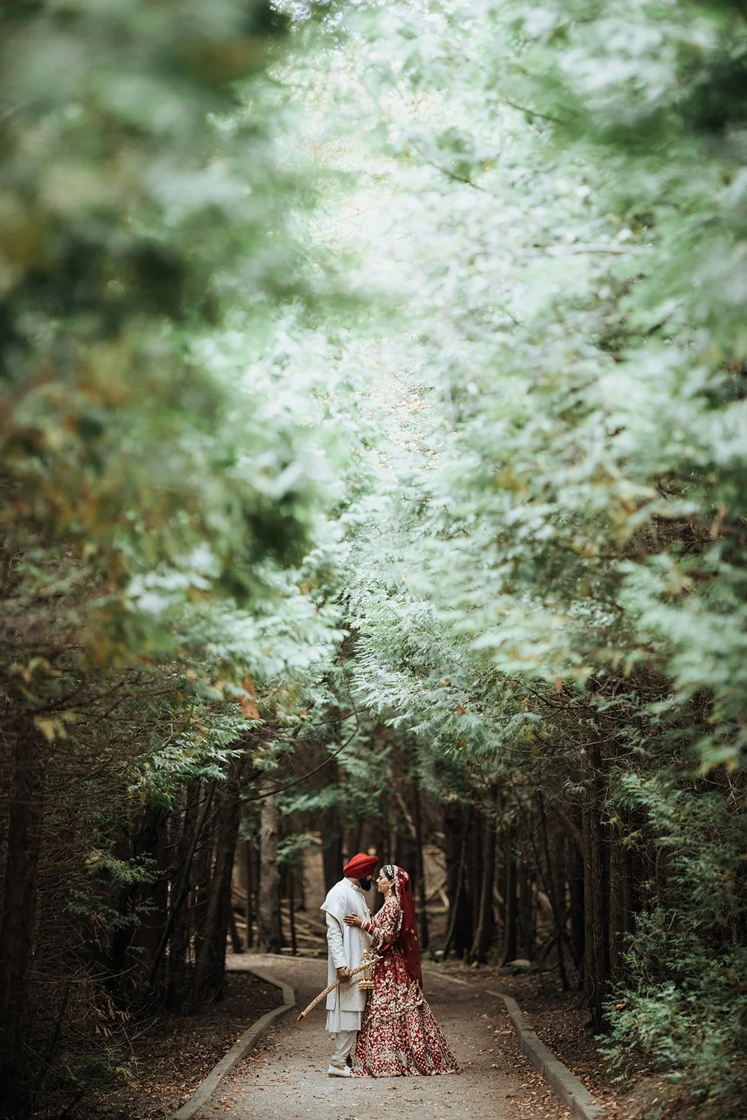 Karan&Shweta-688.jpg