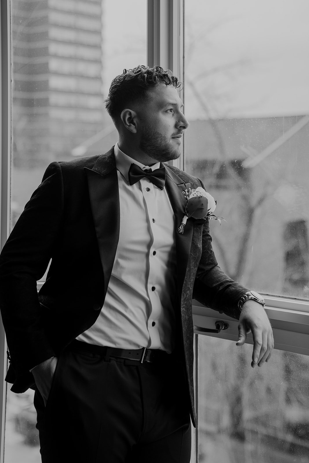 Emily + Marcello--115.jpg