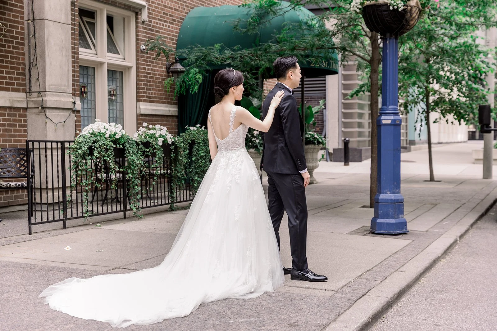 Michelle + Kevin Wedding-169.jpg