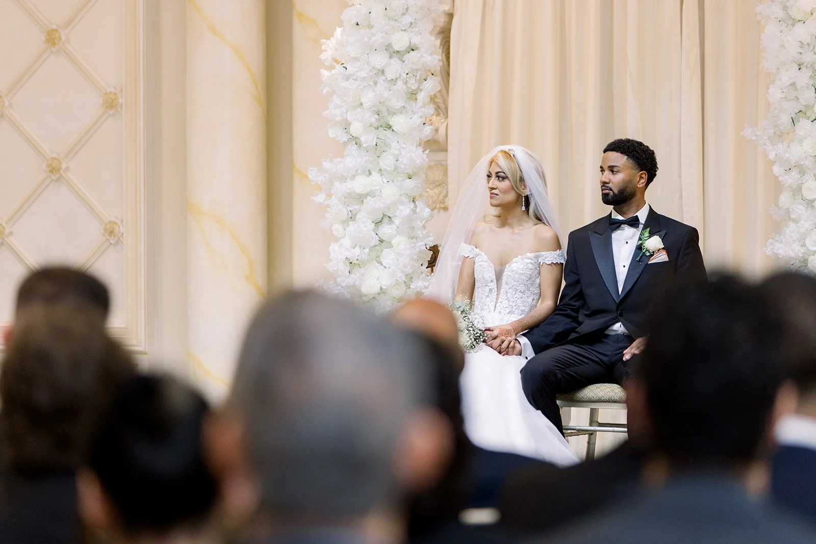 Aaron  + Fawziya -380.jpg