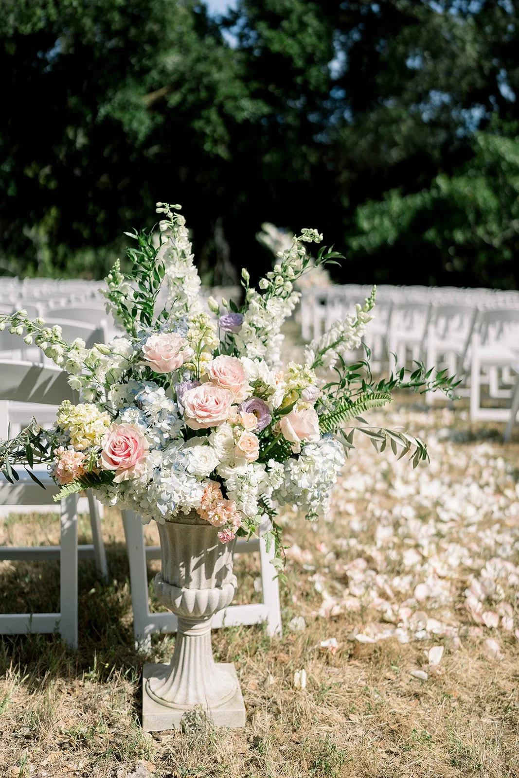 Vlad & Kendall Wedding-200.jpg