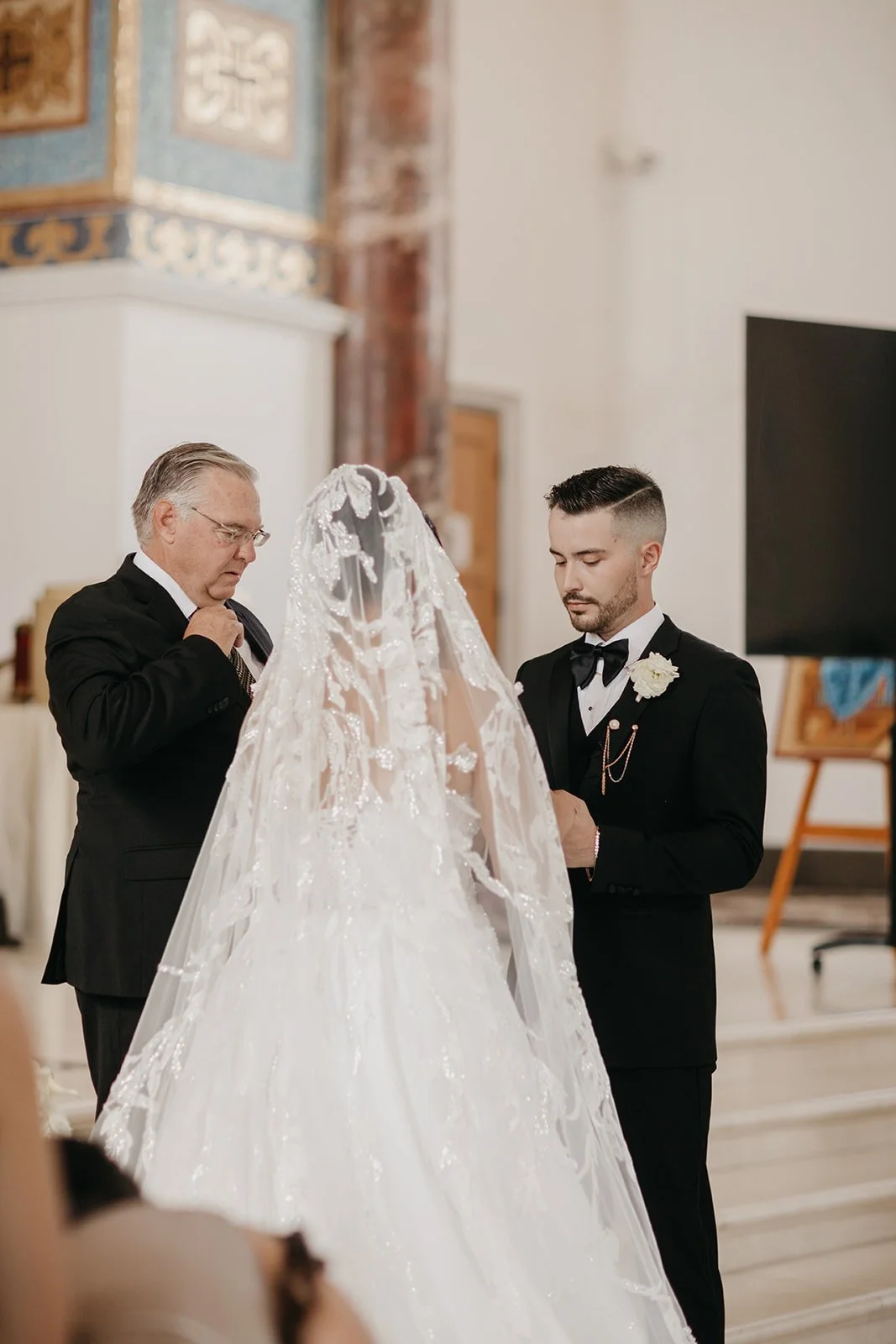 Dena & Jackson_Ceremony-99.jpg