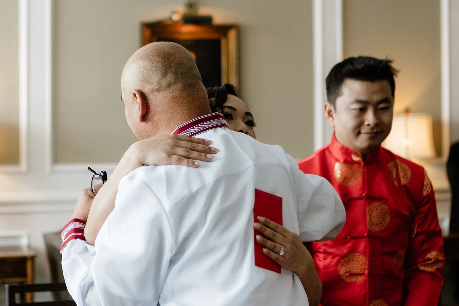 John + Mheljoane-245.jpg