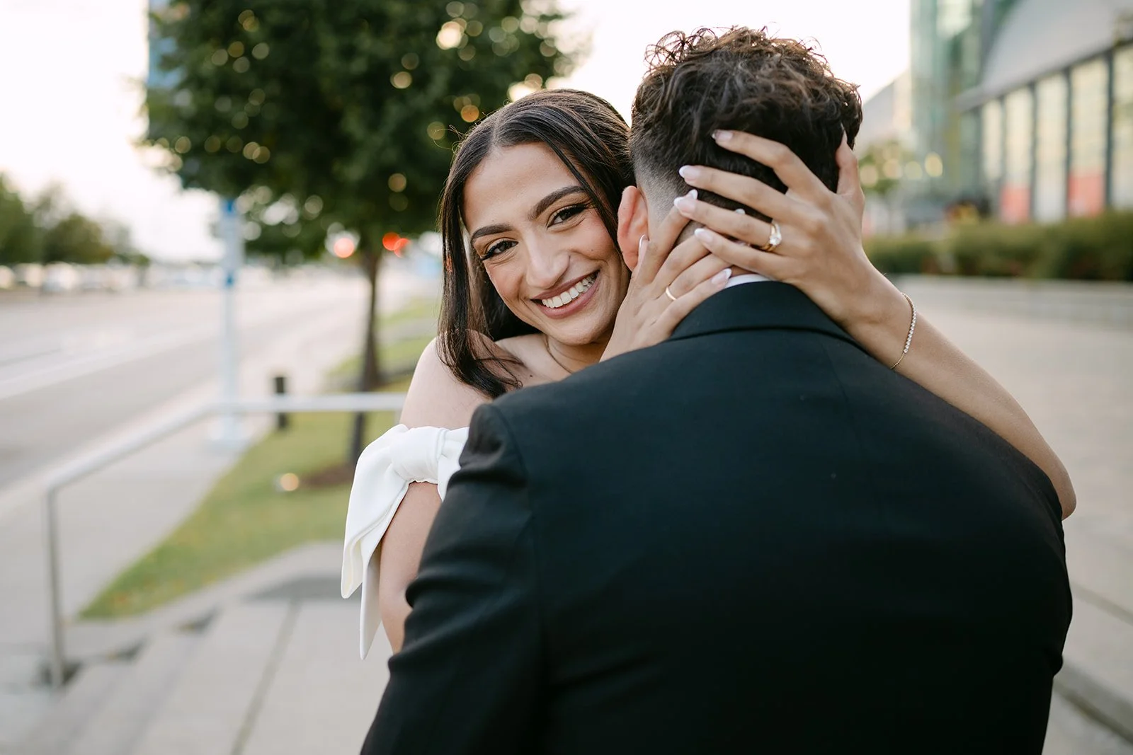 Julia&Joshua-143.jpg