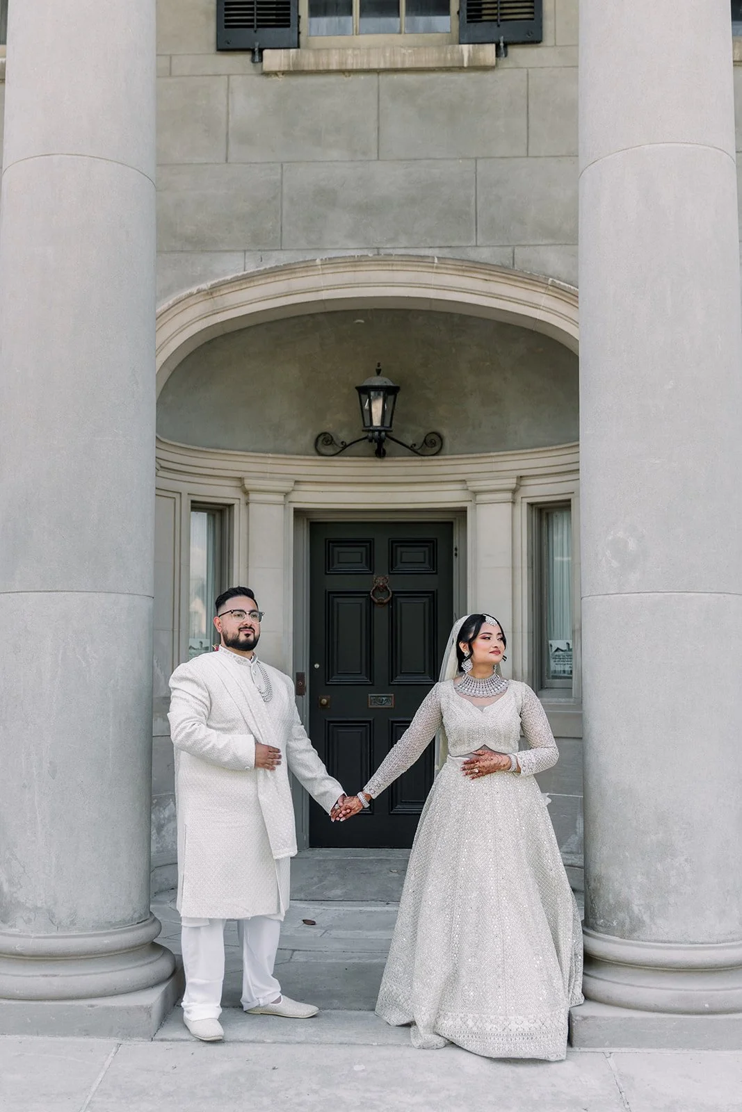 Tasnia & Daneyal Wedding New add-94.jpg