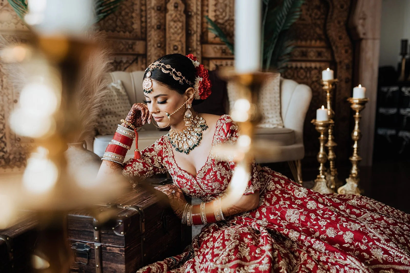 Karan&Shweta-73.jpg