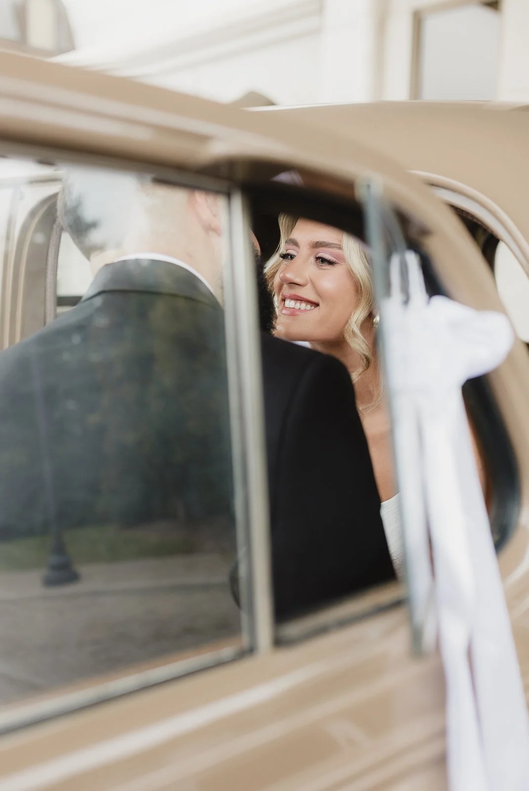 Teresa & Julian -433.jpg
