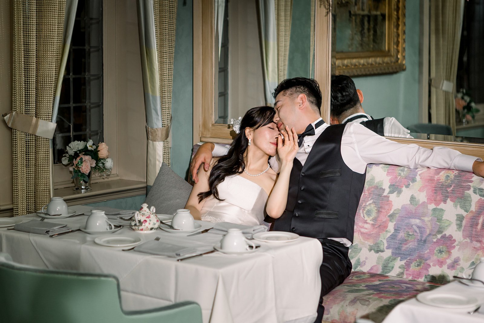 Michelle + Kevin Wedding-1121.jpg