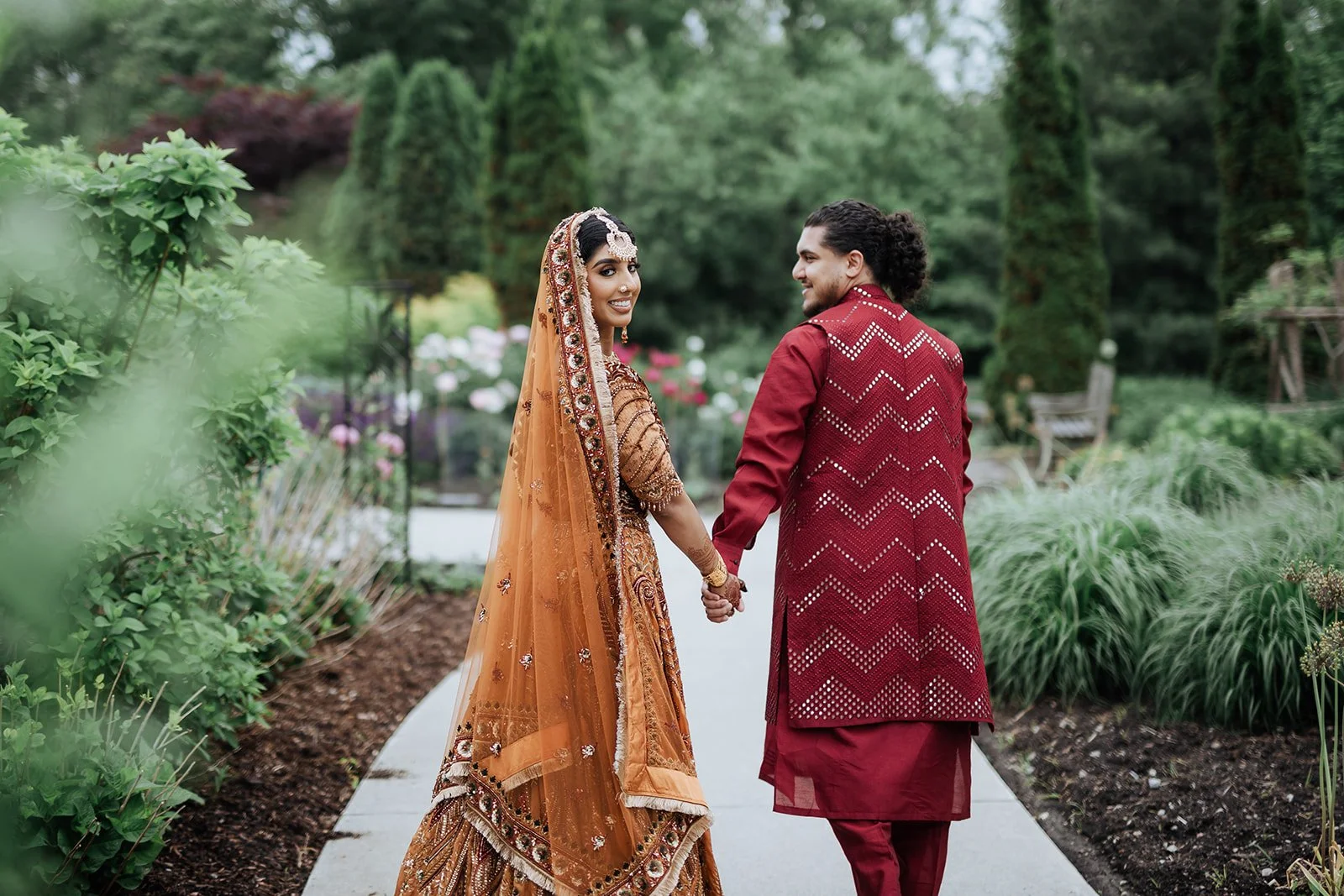 Khadeja&Uwais-37.jpg