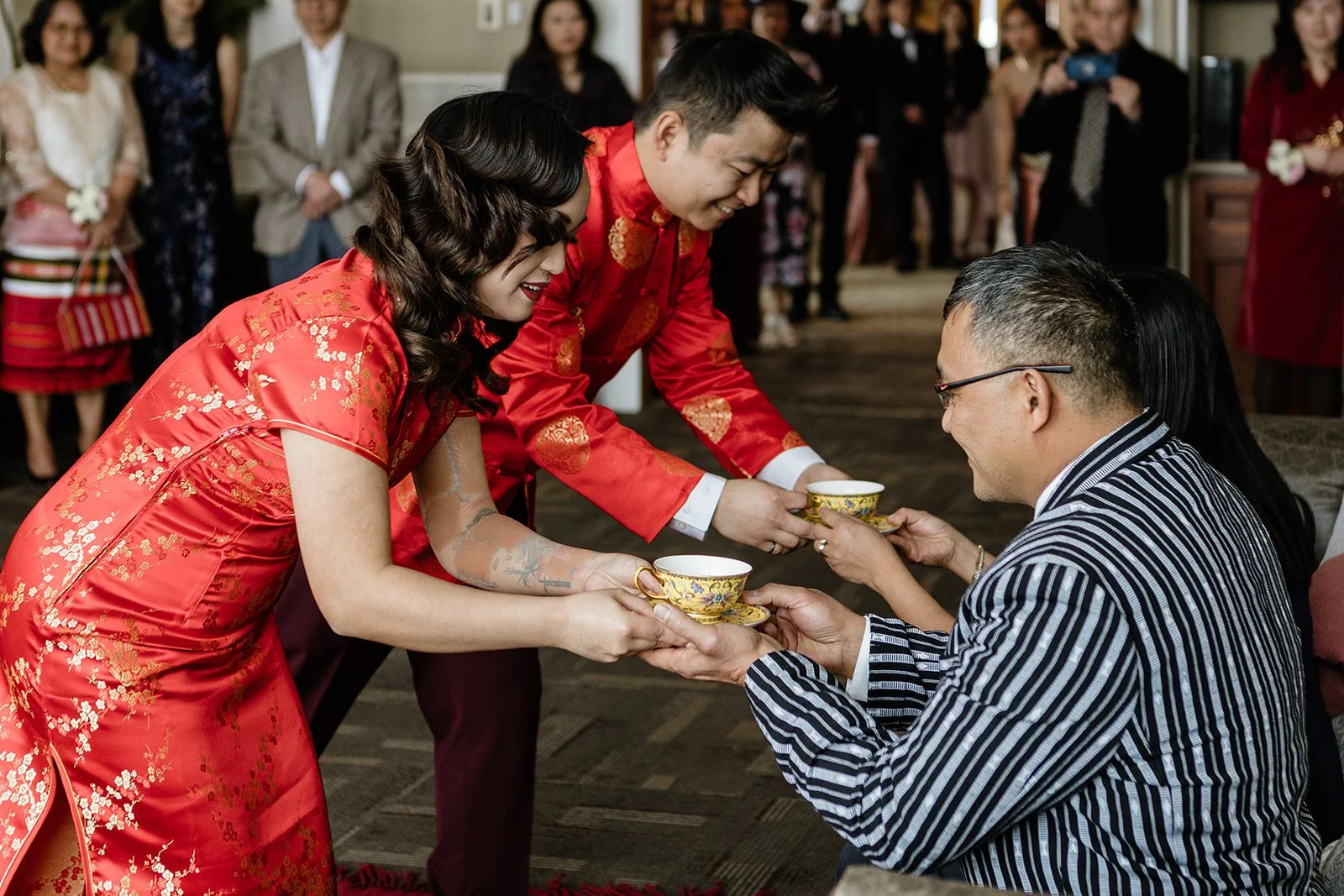John + Mheljoane-264.jpg